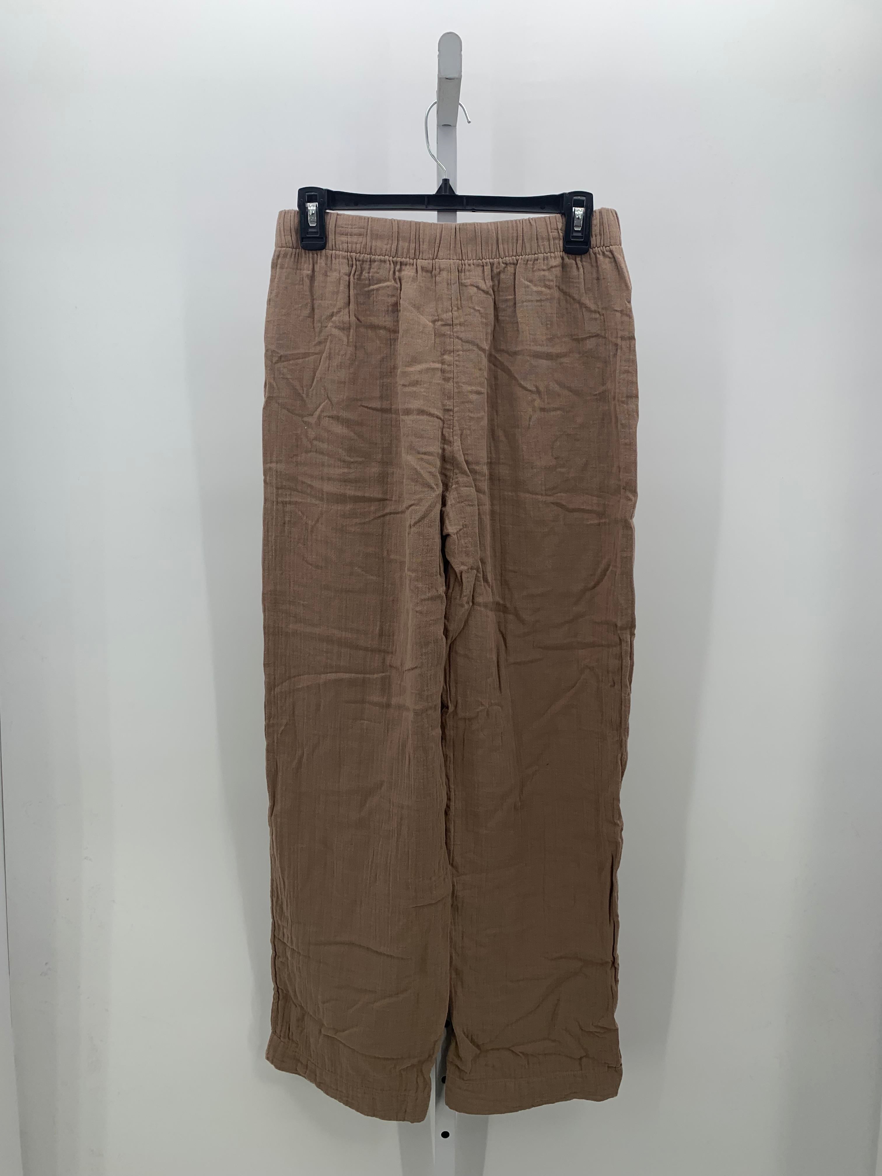 Gap Size X Small Misses Pants