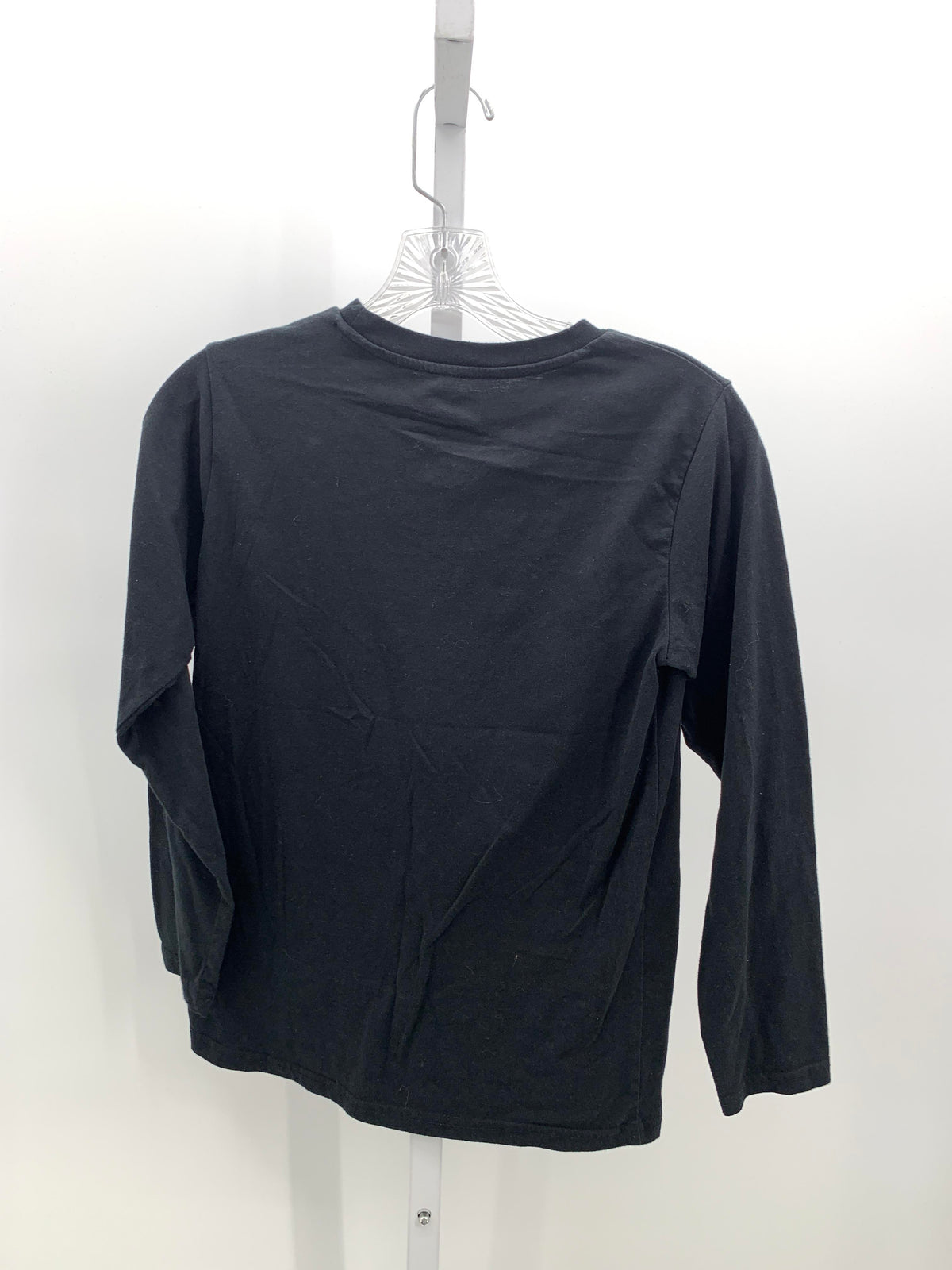 BLACK PANTHER KNIT