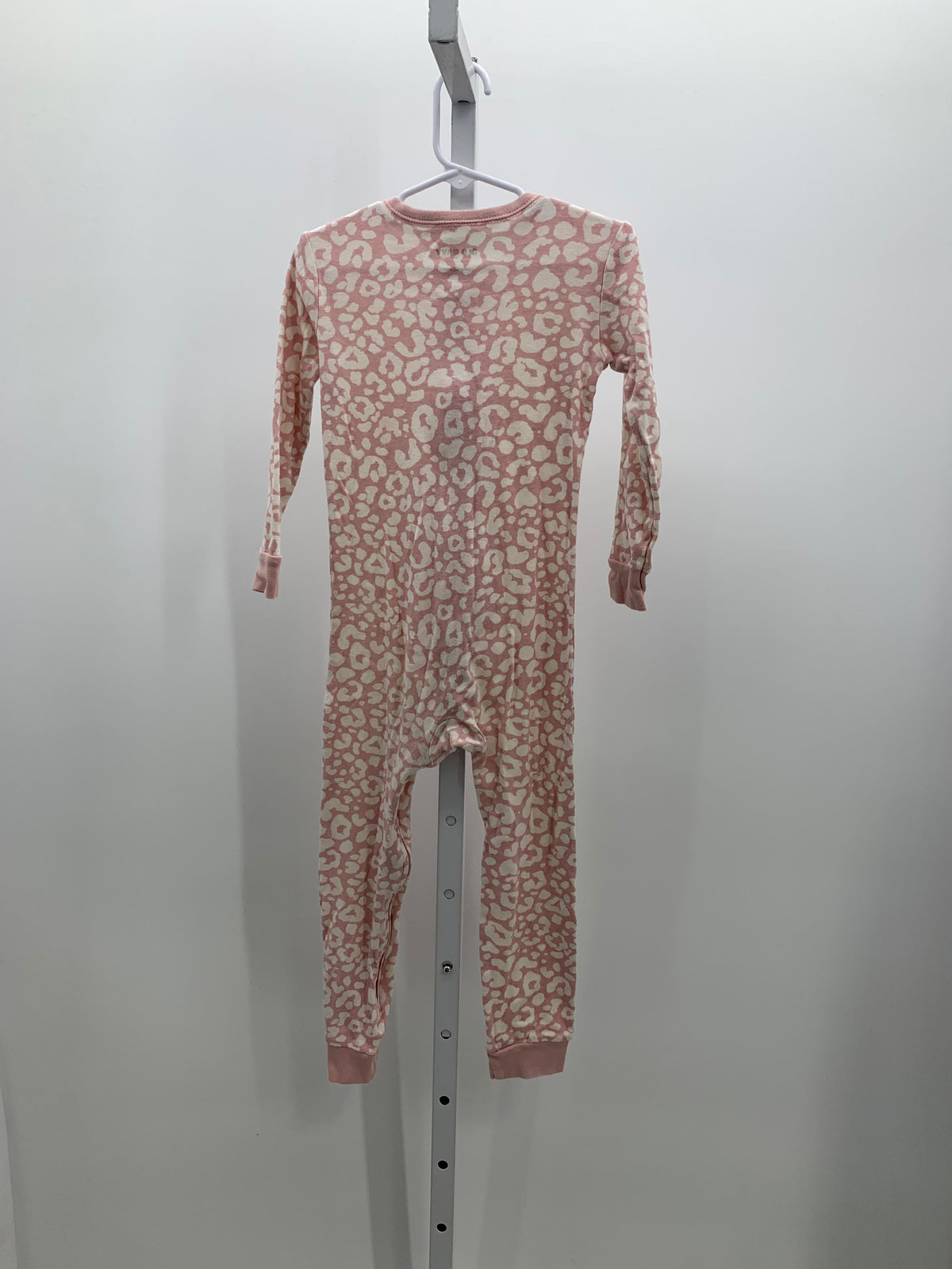 Old Navy Size 5T Girls Sleeper