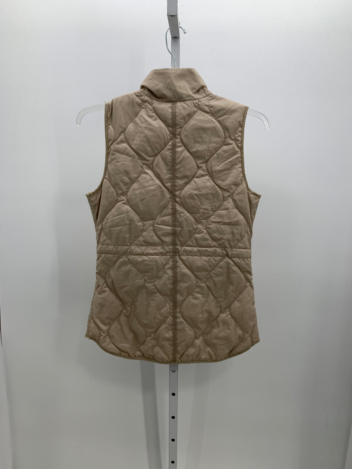 The North Face Size Small Misses Vest