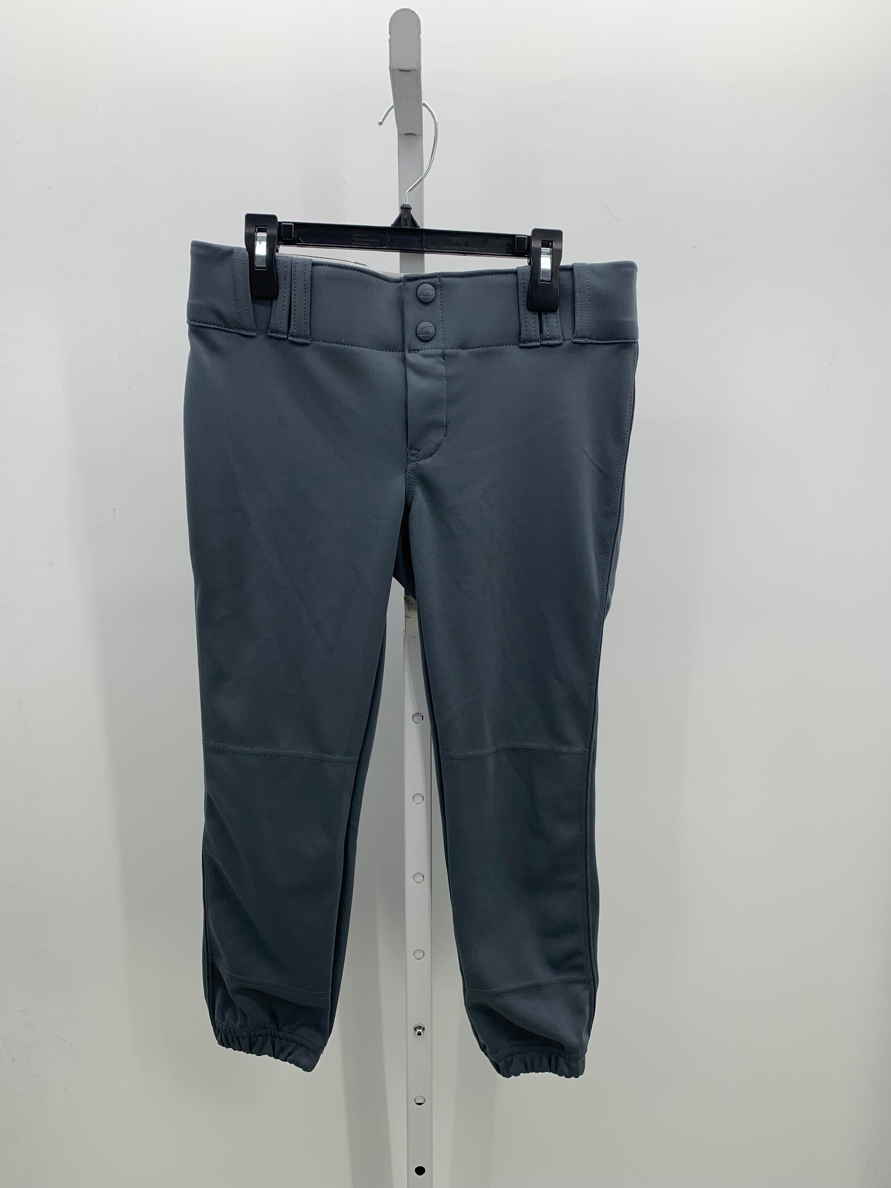 Size 12-14 Girls Pants