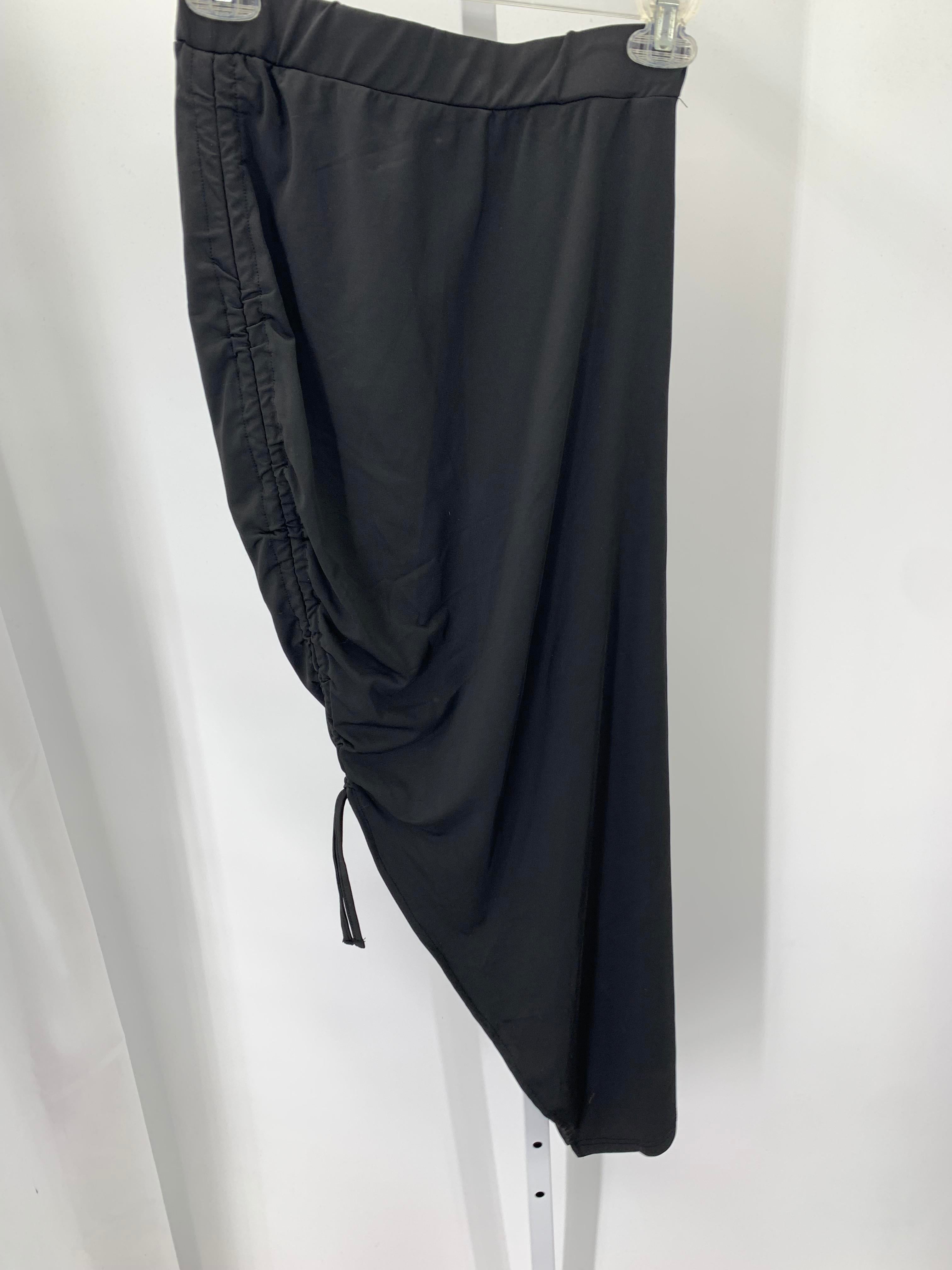Size Small Juniors Skirt