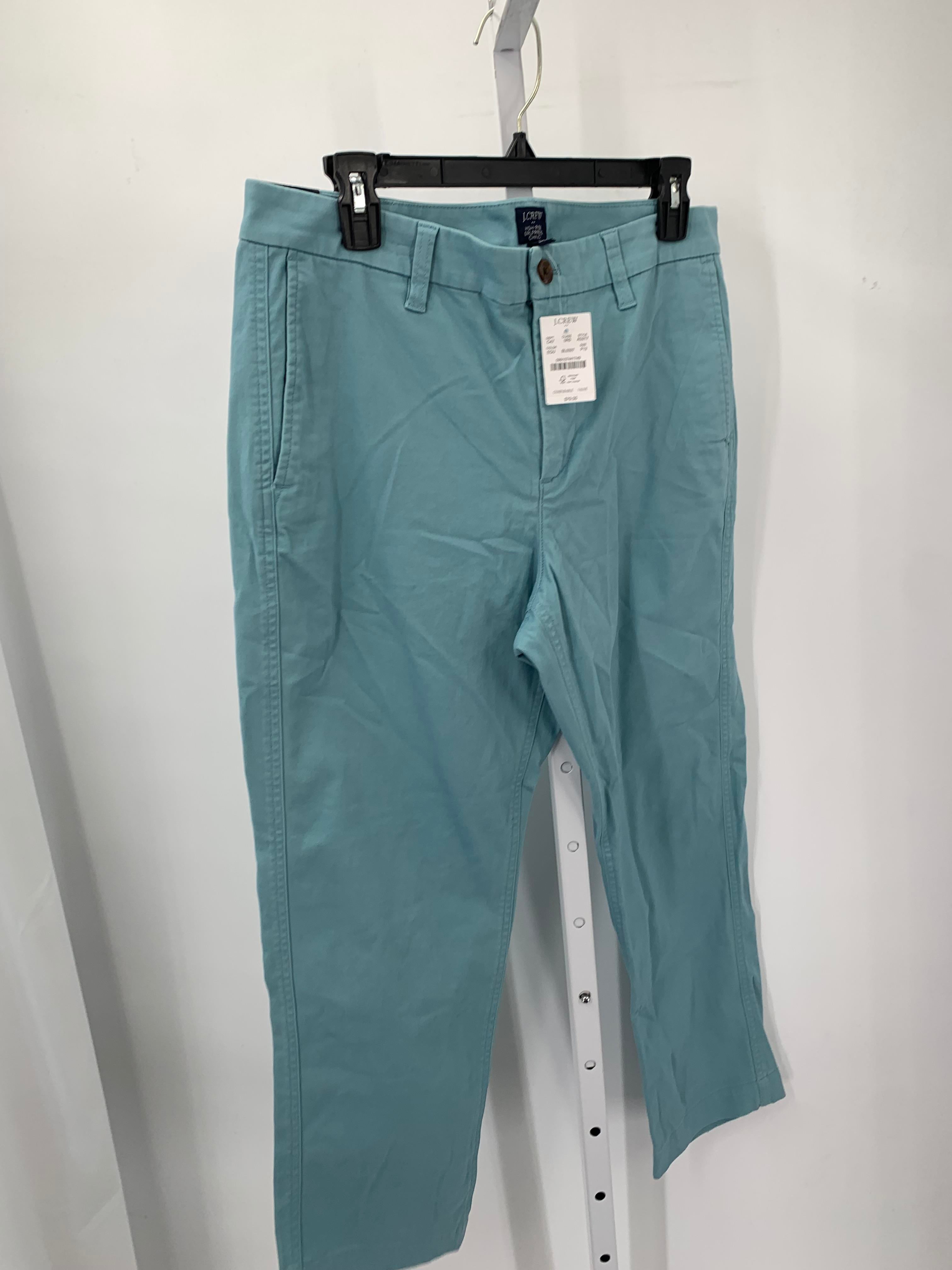 J. Crew Size 12 Petite Petite Pants