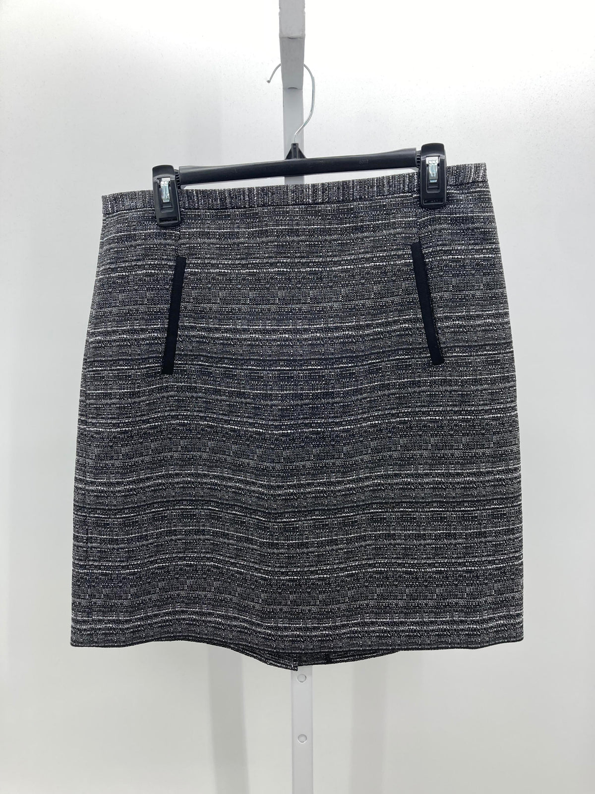 Loft Size 10 Misses Skirt