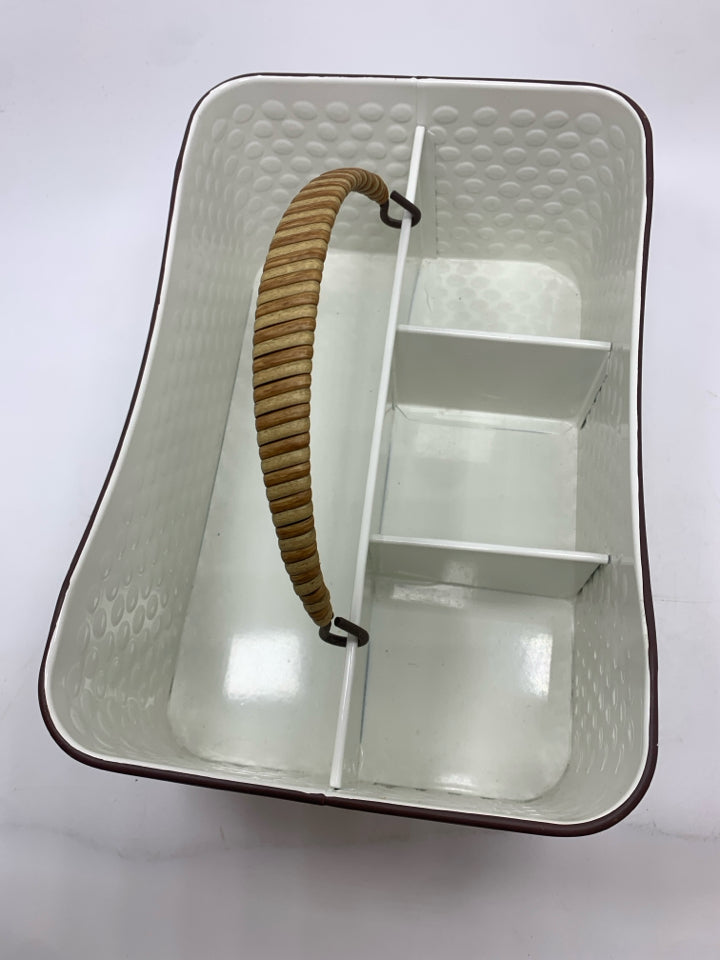 Misc. Home Item