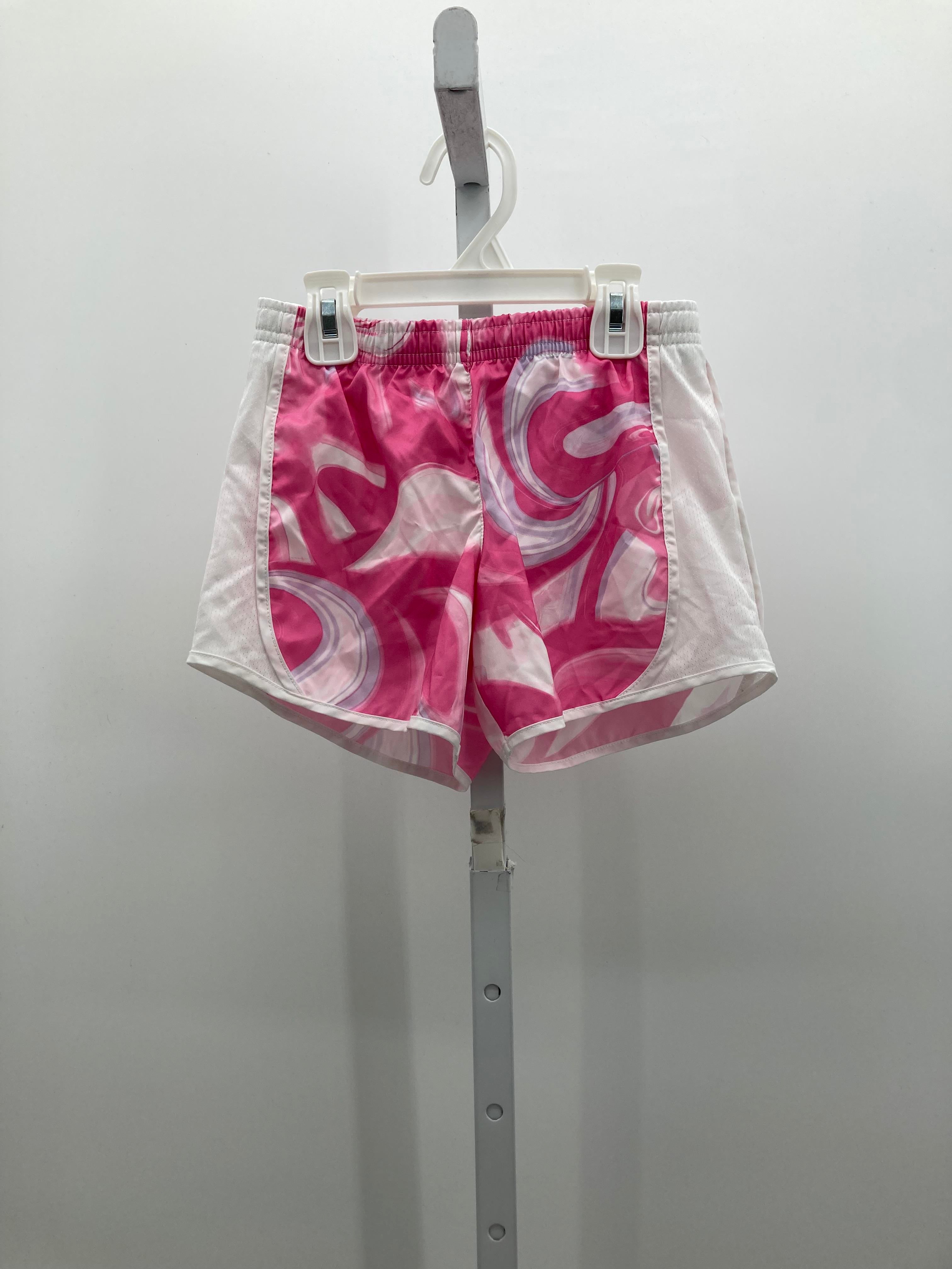 Athletic Works Size 6/6X Girls Shorts