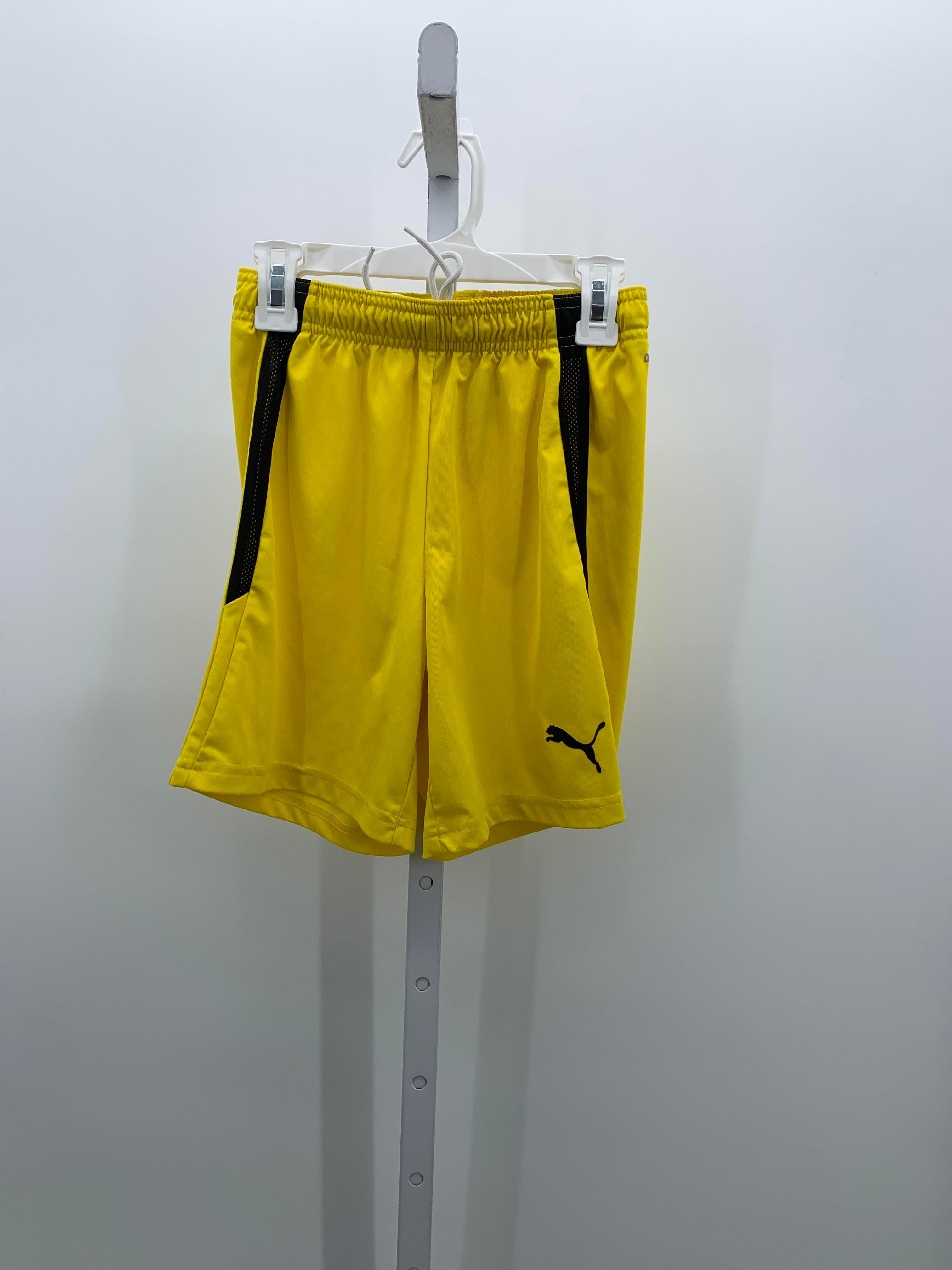 BLACK STRIPE ACTIVE