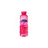 Fubbles 16oz Bubble Solution With Wand
