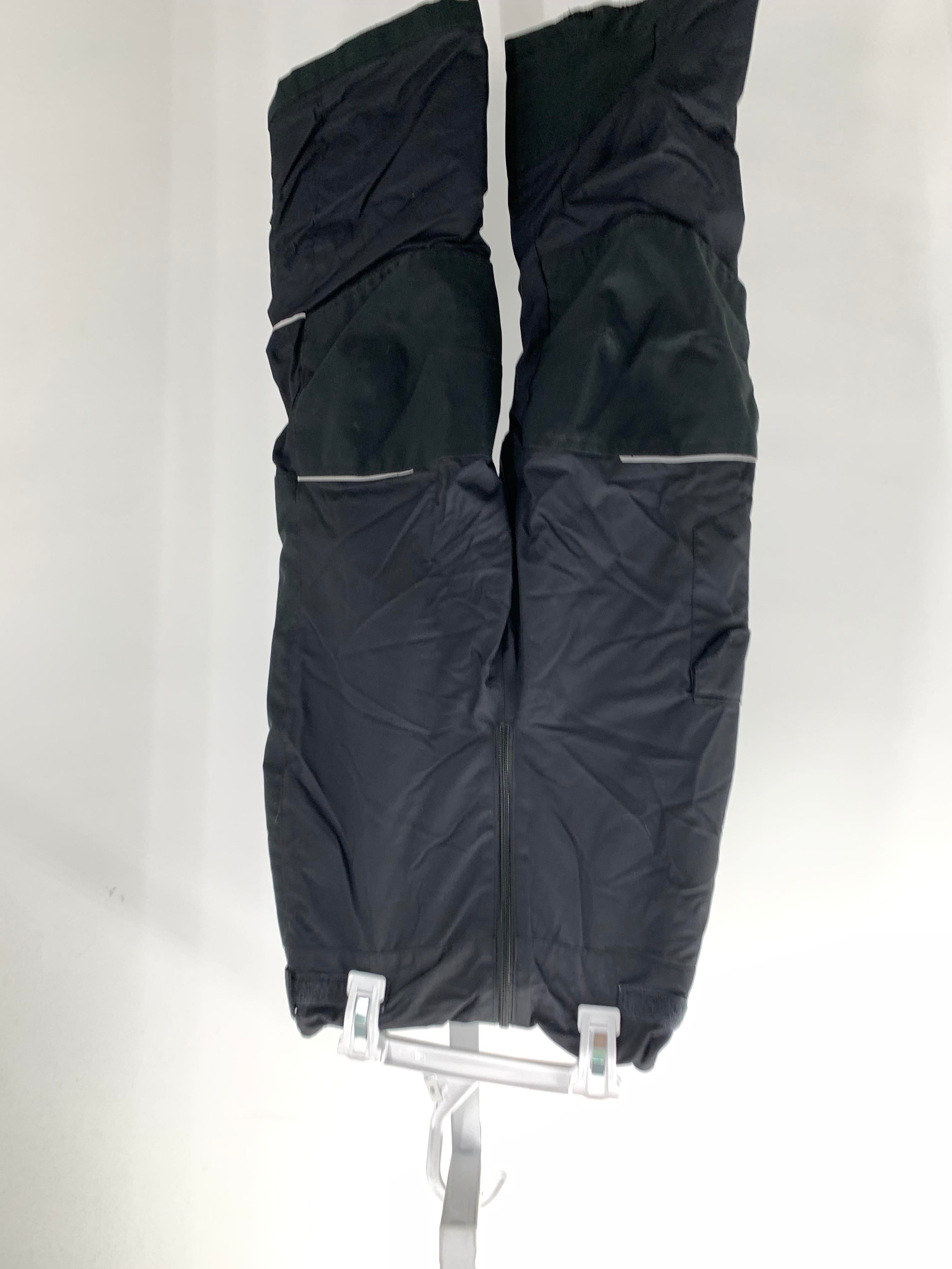 Columbia Size 6-7 Girls Snow Pants