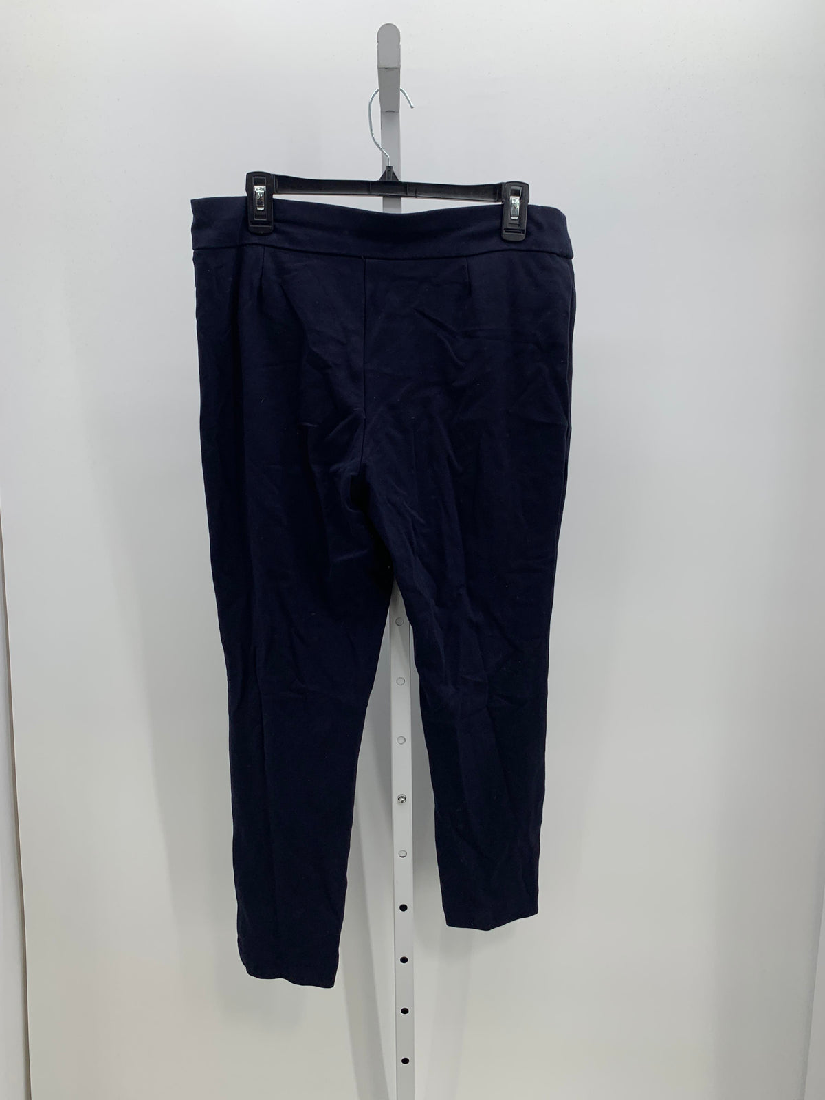 Anne Klein Size Large Misses Pants