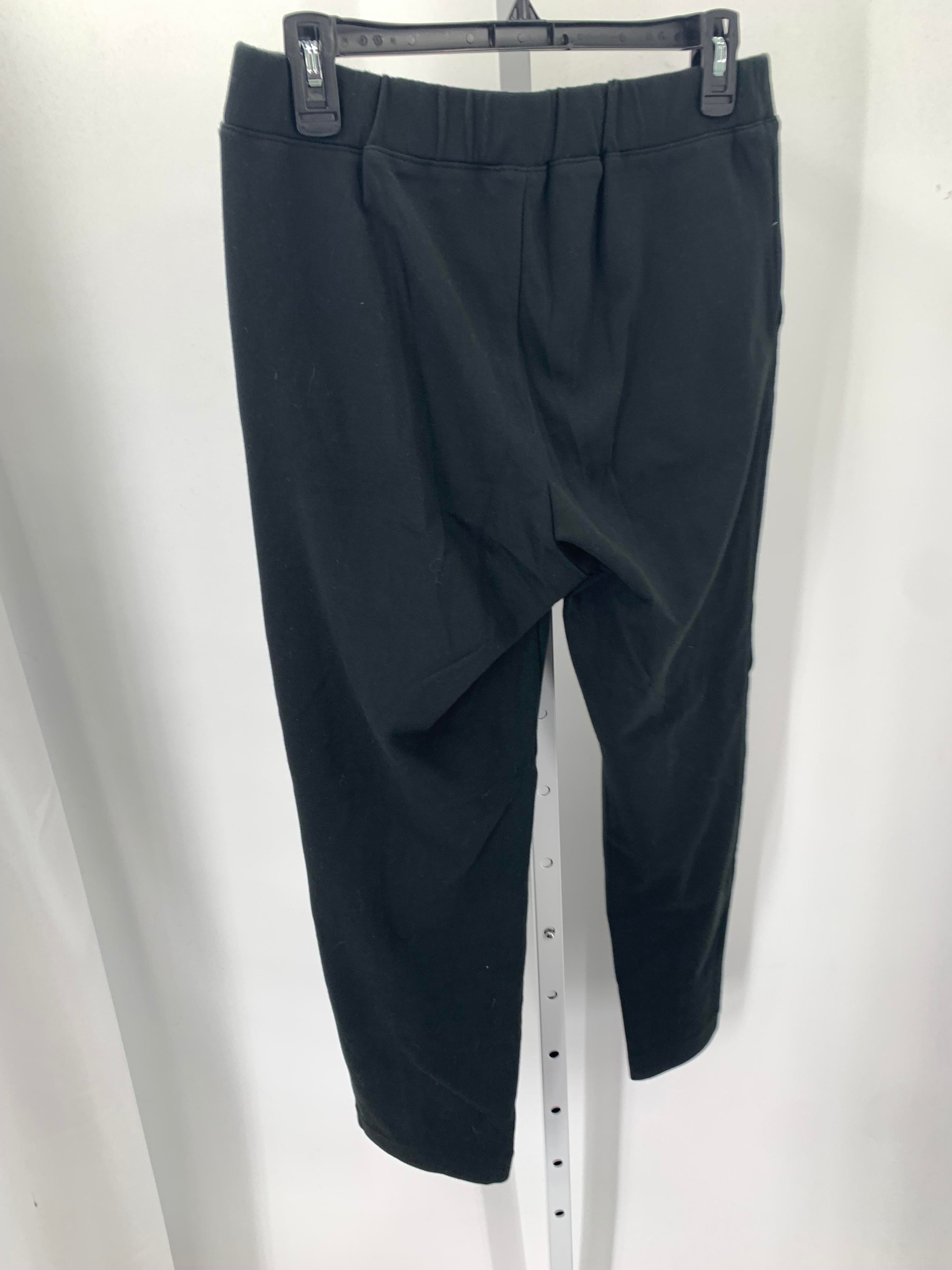 J. Crew Size Medium Misses Pants