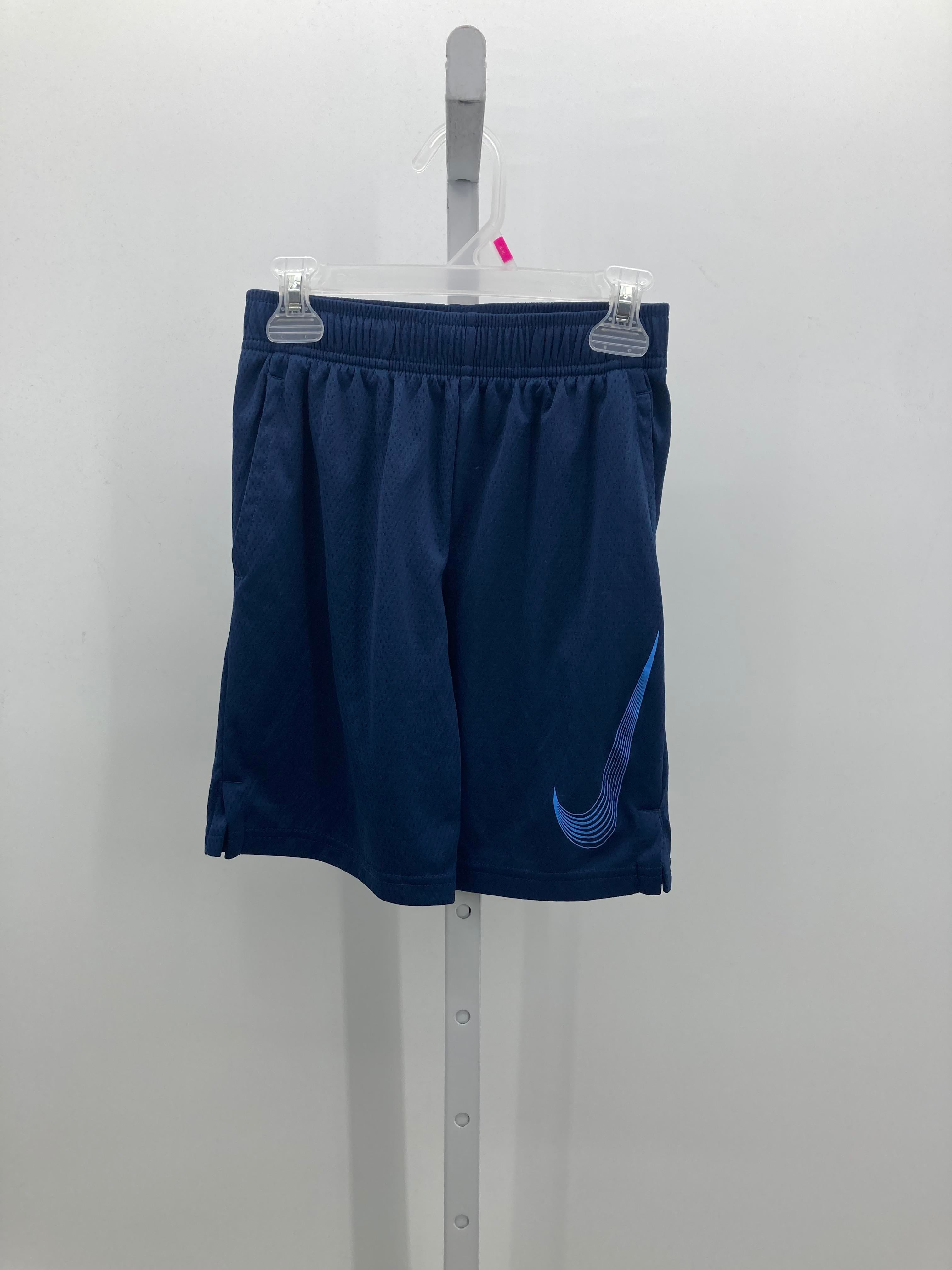 DRAW WAIST ACTIVE