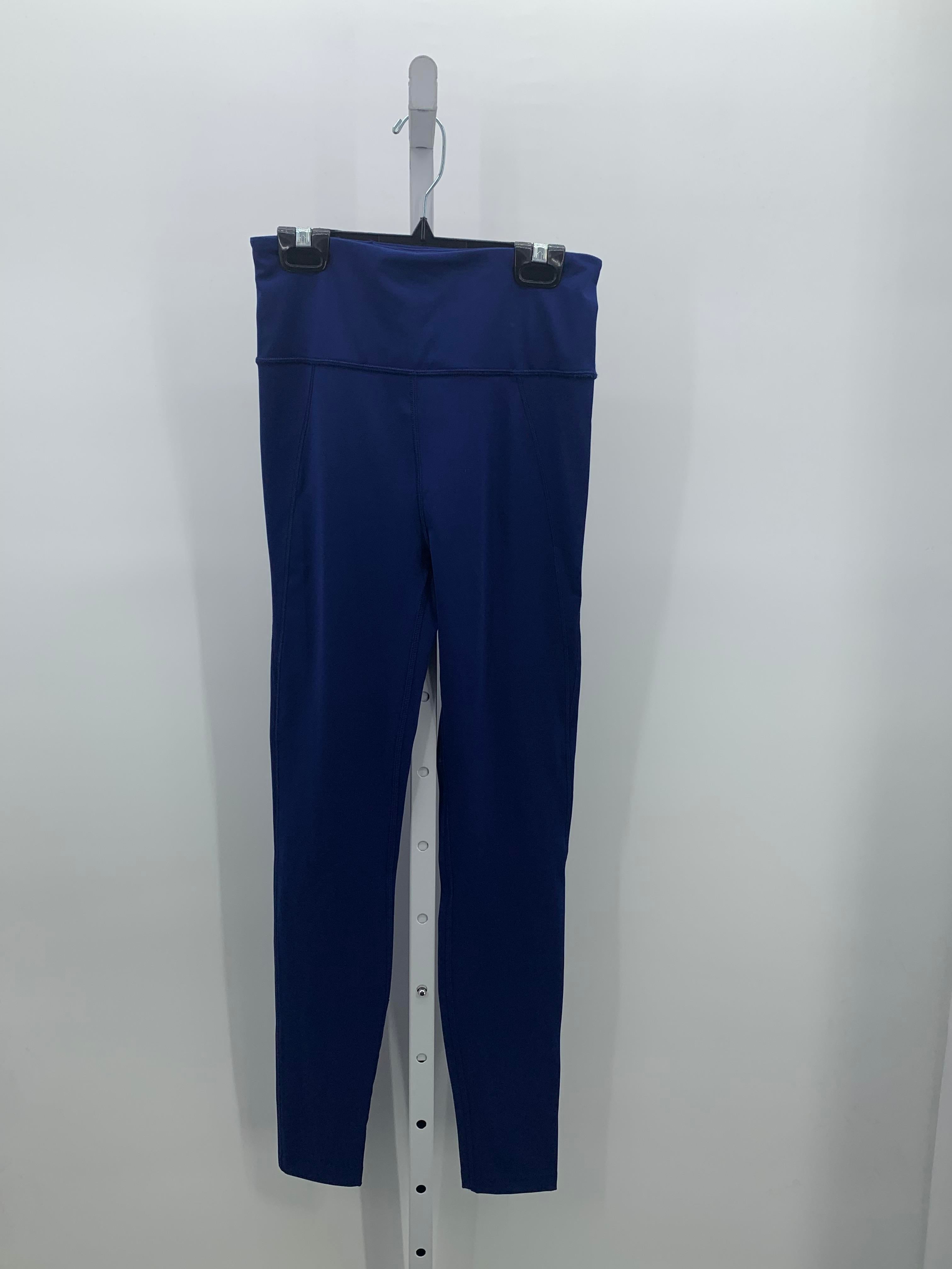 Size 8 Misses Leggings