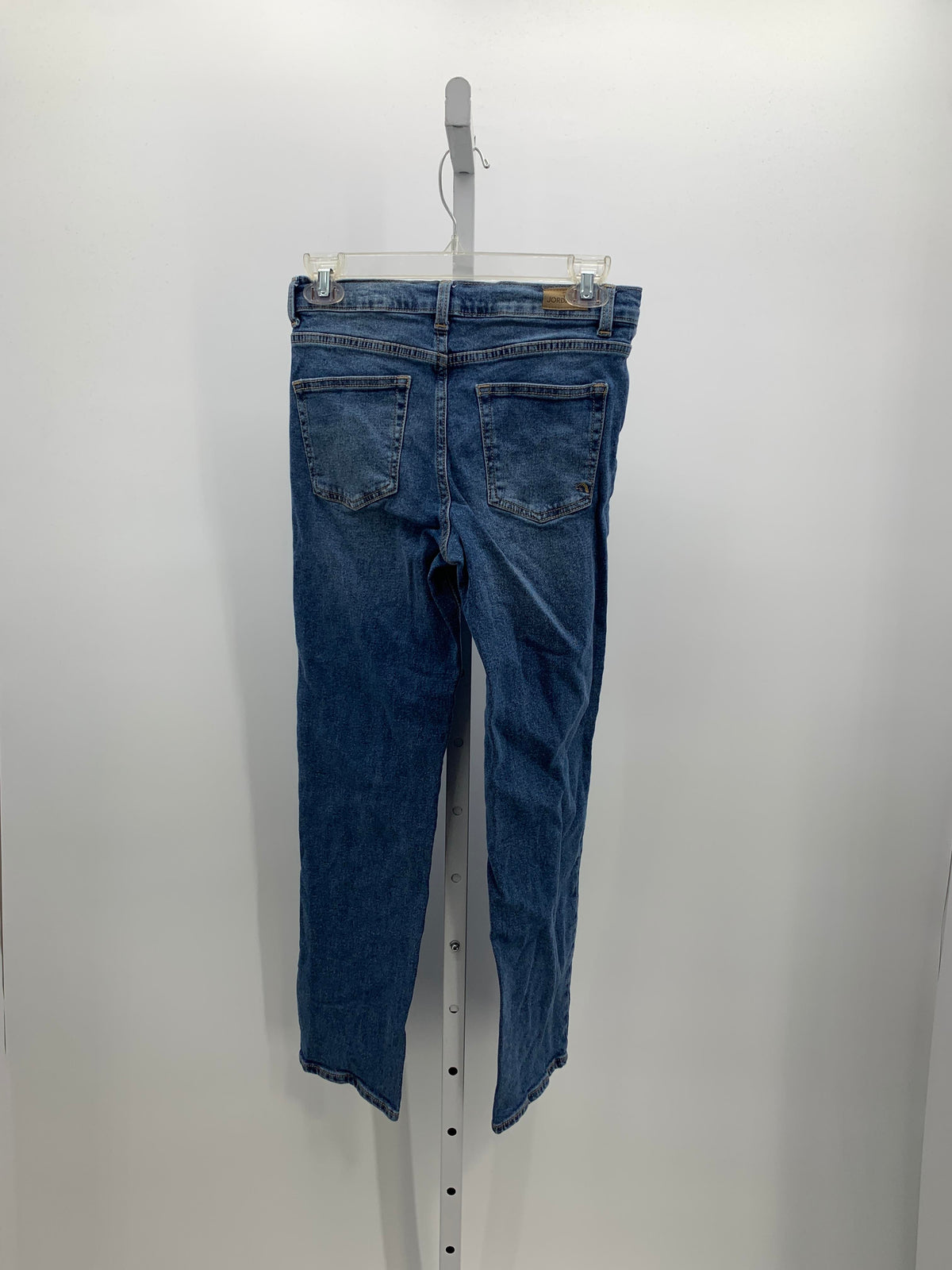 Jordache Size 14 Girls Jeans