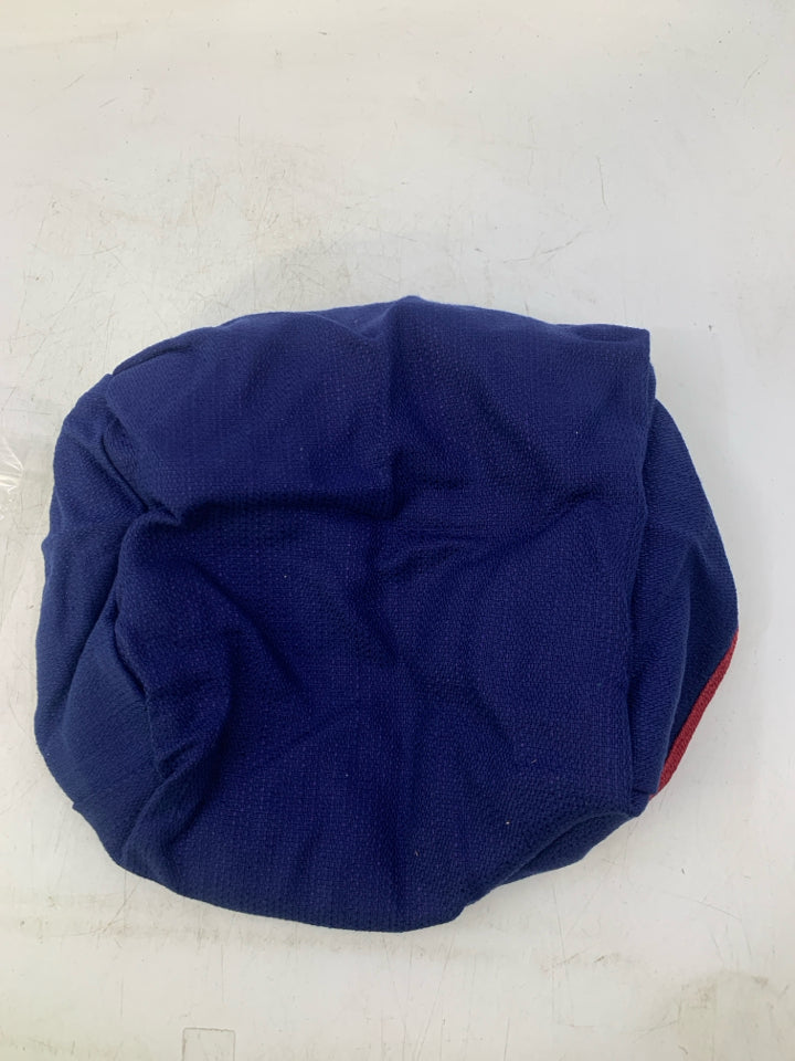 IP 2004 BEE LINER COLOR INDIGO.