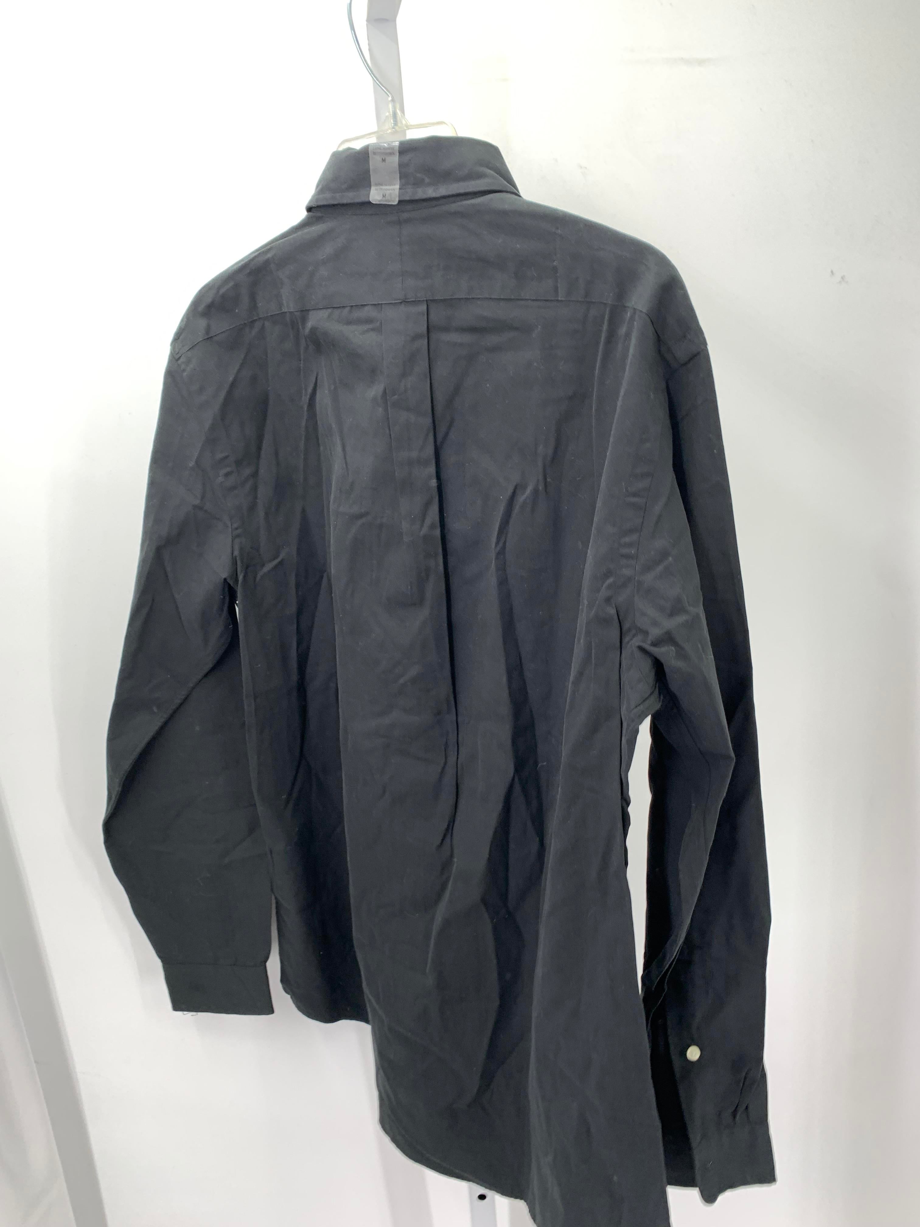 NWOT BTN DOWN CLASSIC FIT