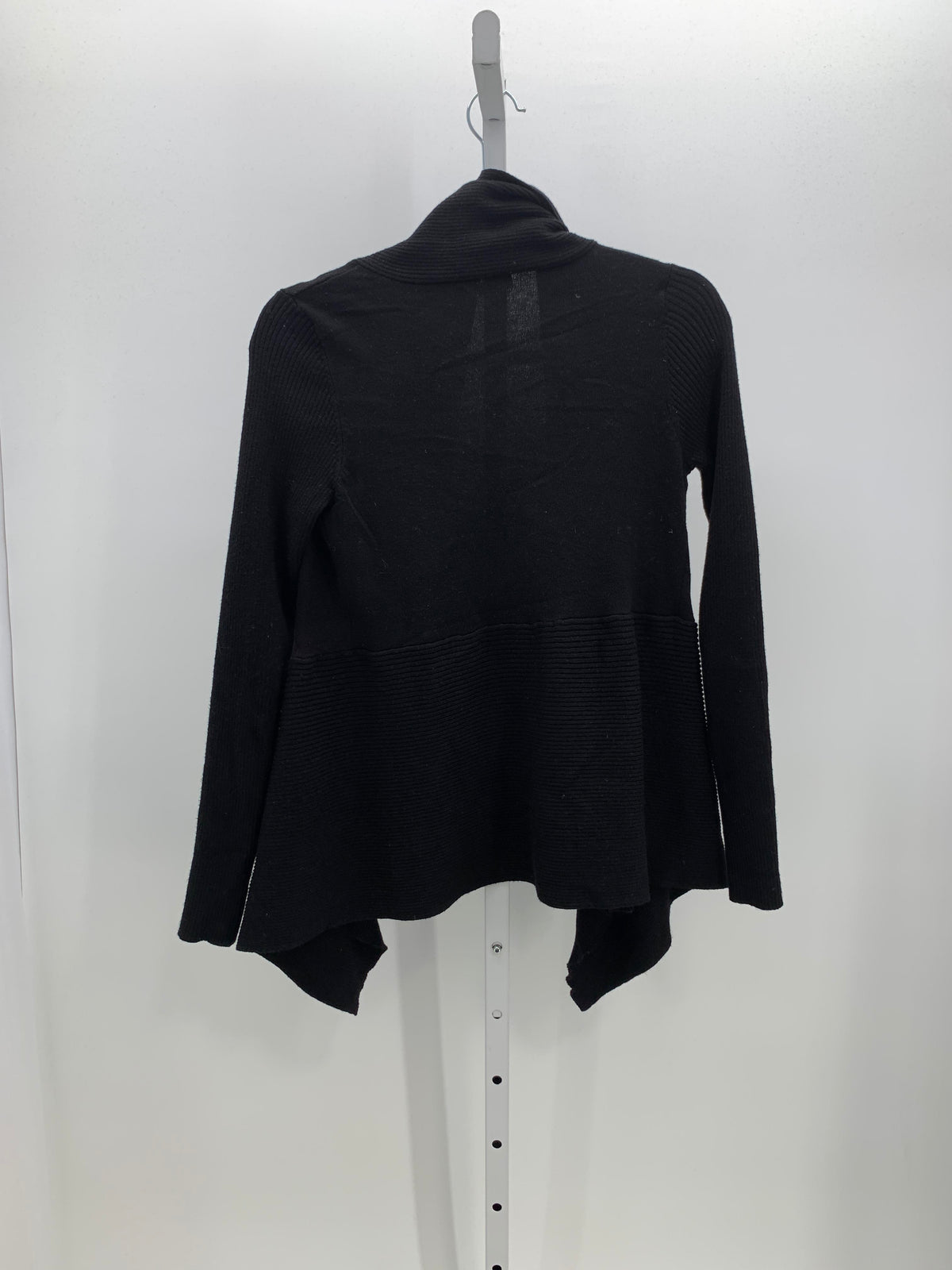 Size Small Misses Cardigan