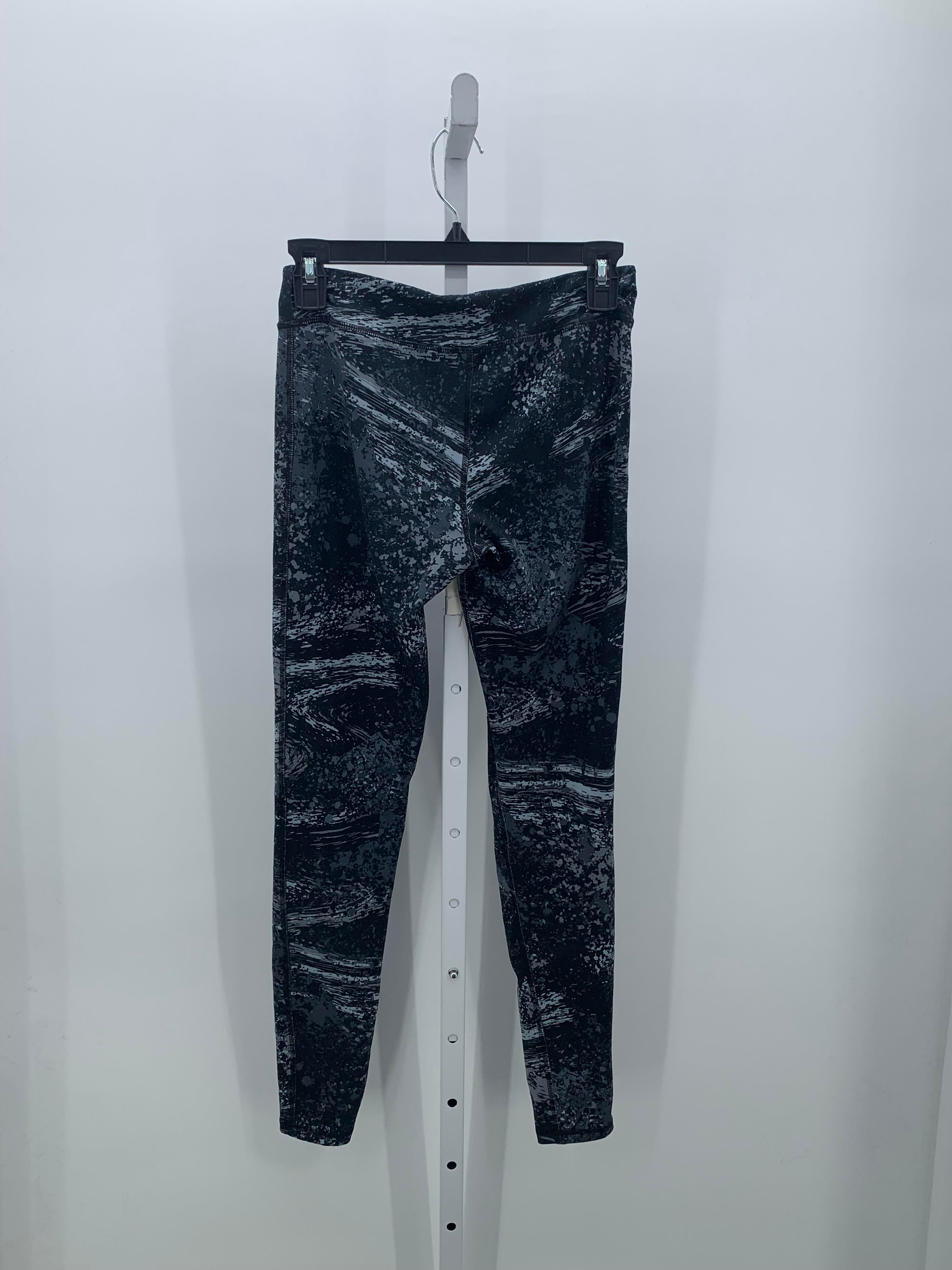 C9 Size Small Misses Leggings