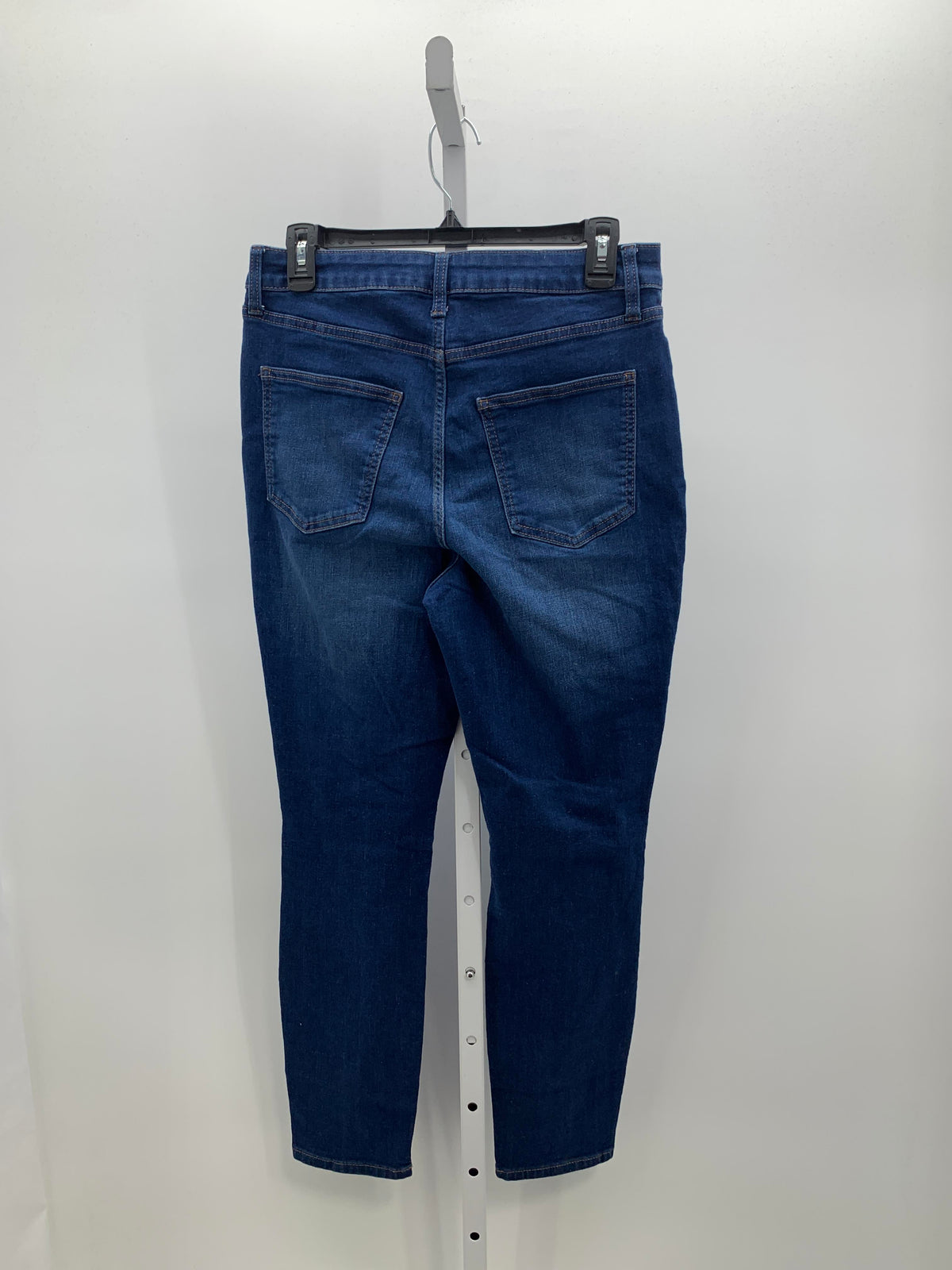 Lauren Conrad Size 10 Misses Jeans