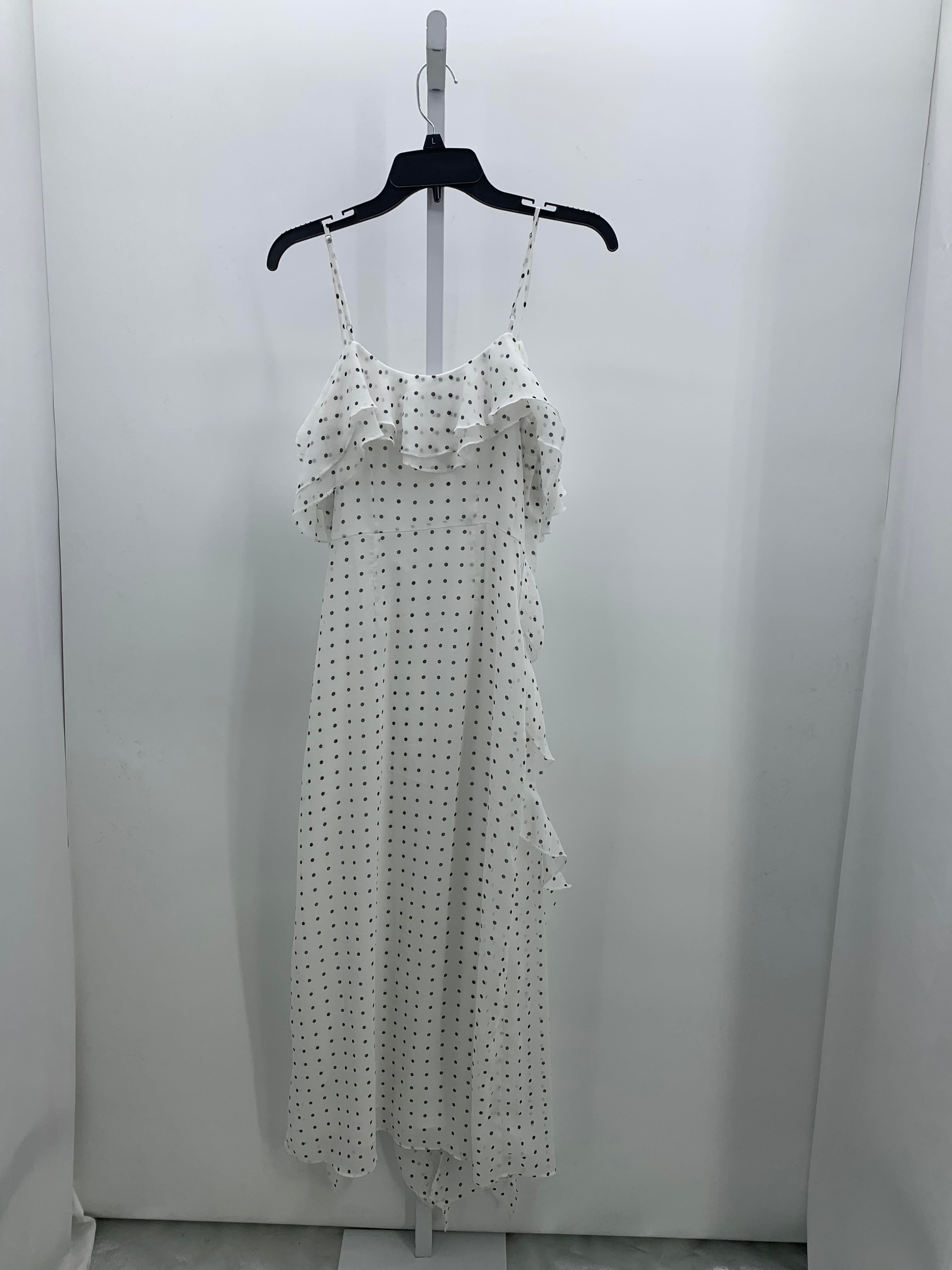 Wild Fable Size Small Juniors Sleeveless Dress