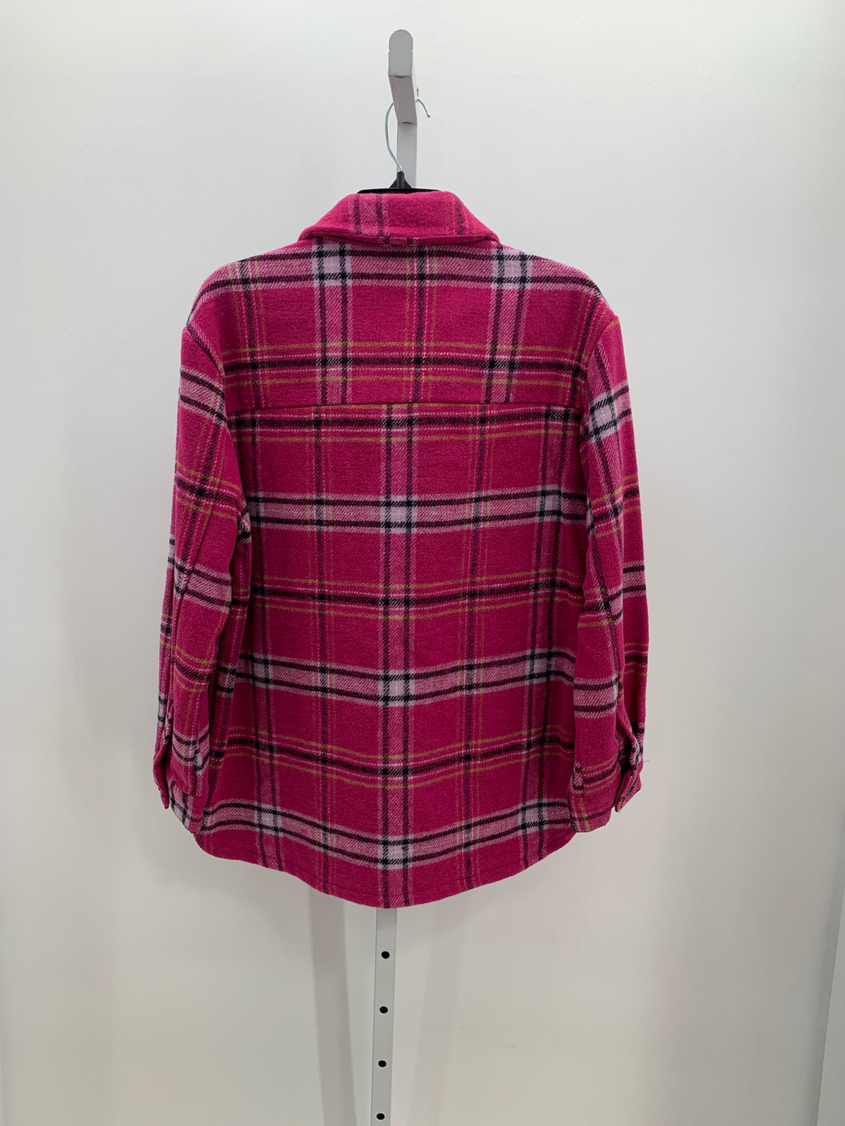 rue21 Size Medium Juniors Jacket