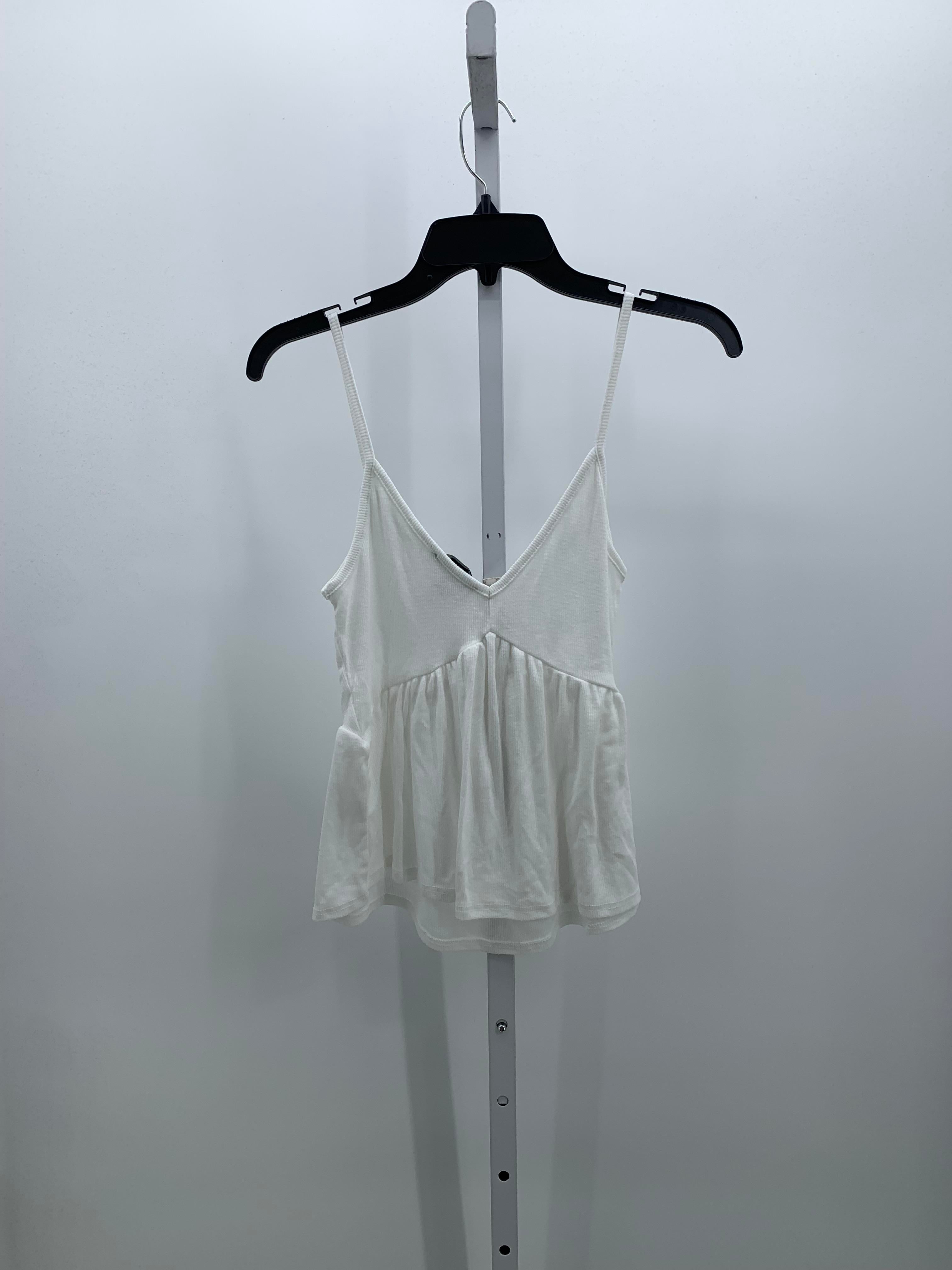 Forever 21 Size Medium Juniors Tank