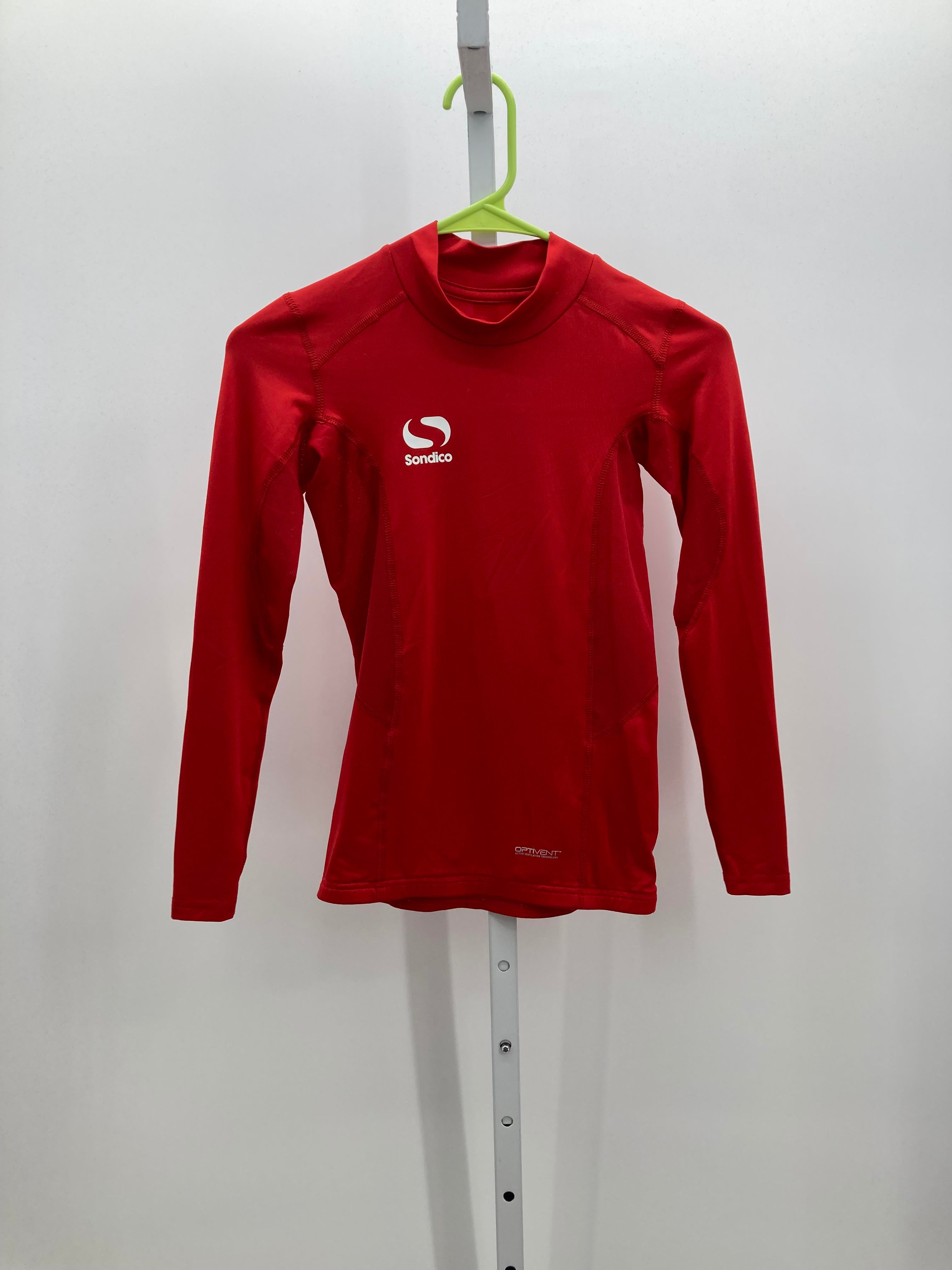 ACTIVE WEAR.