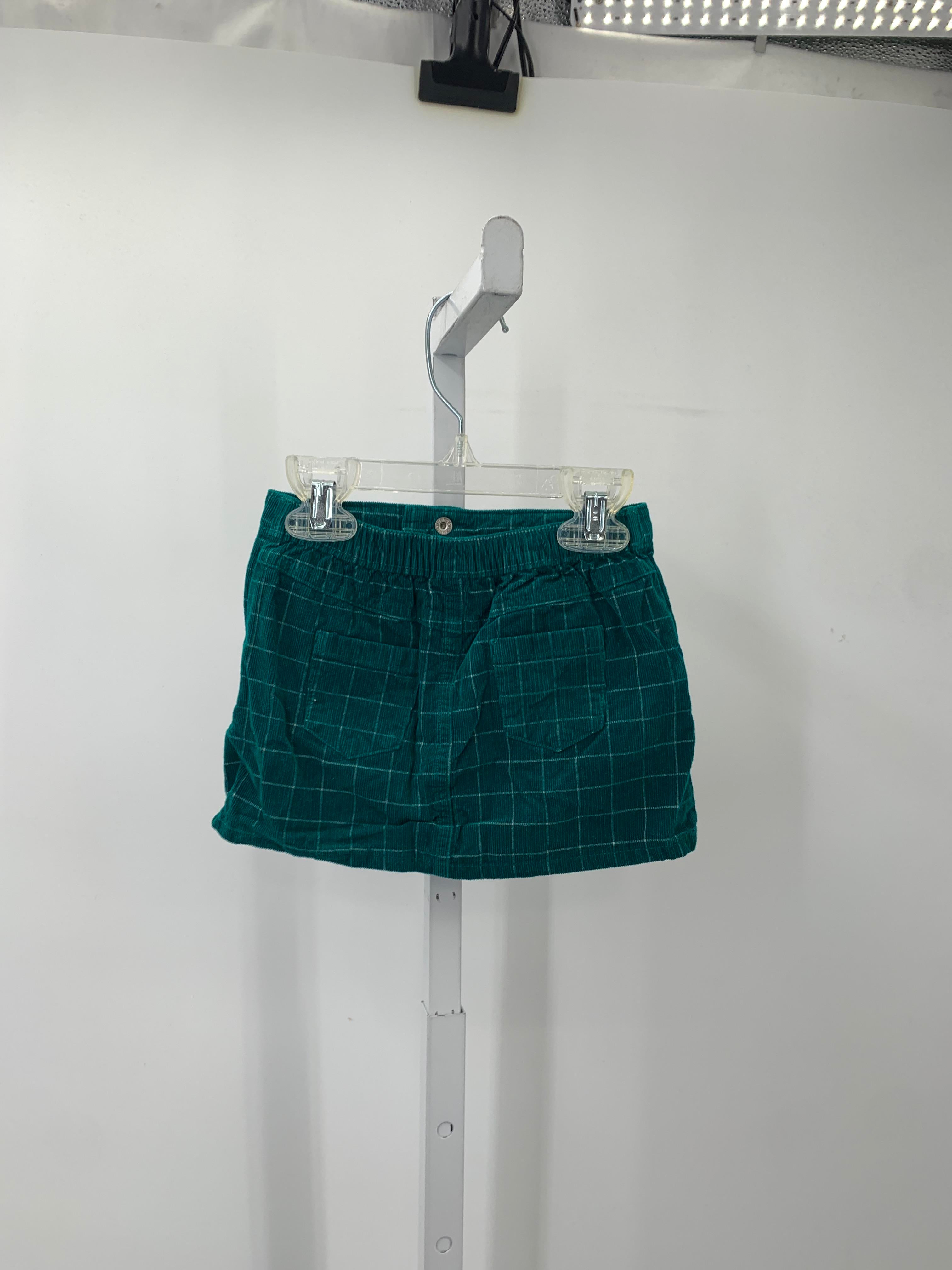 Genuine Kids Size 18 Months Girls Skirt