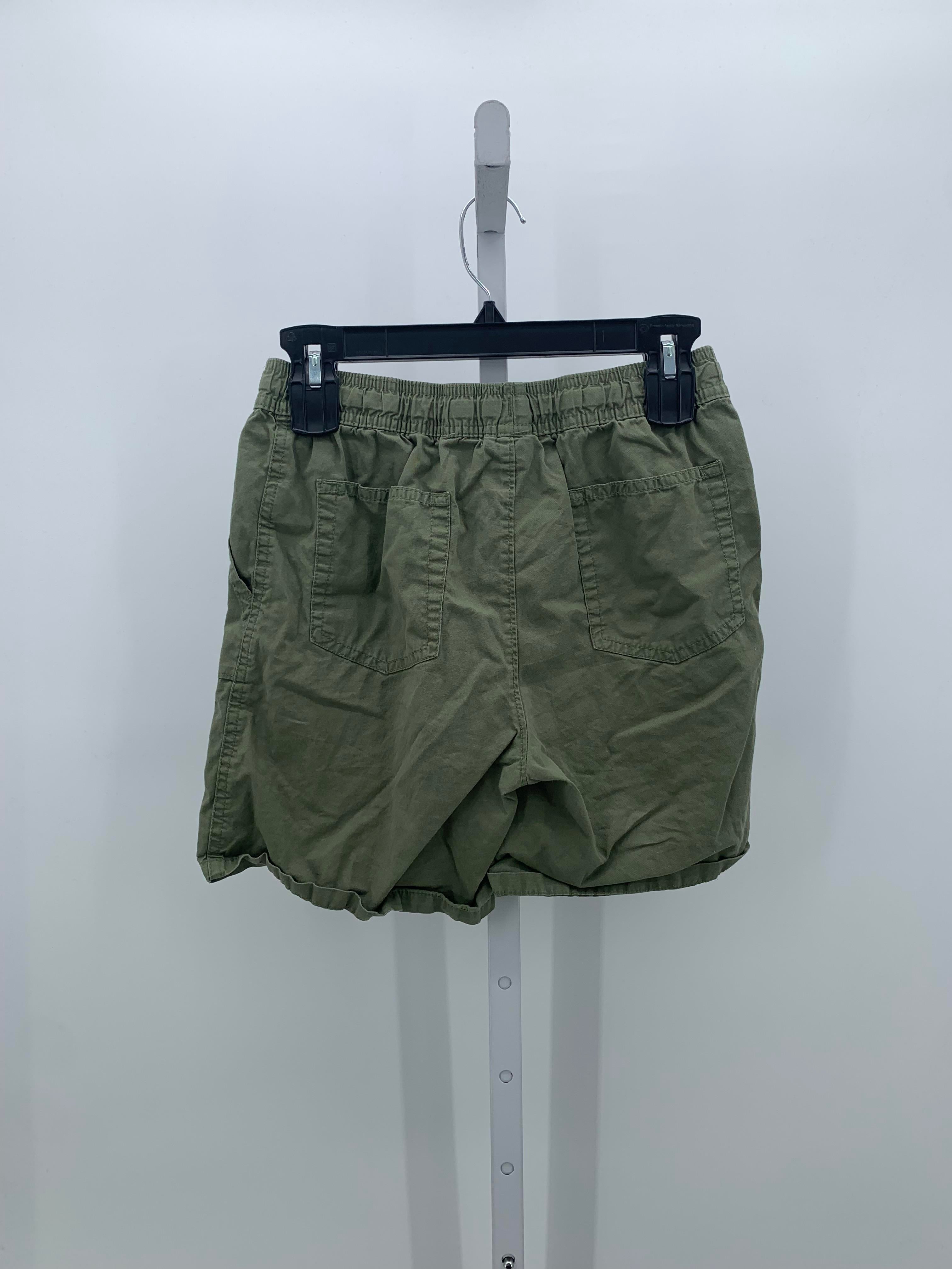 DRAW WAIST