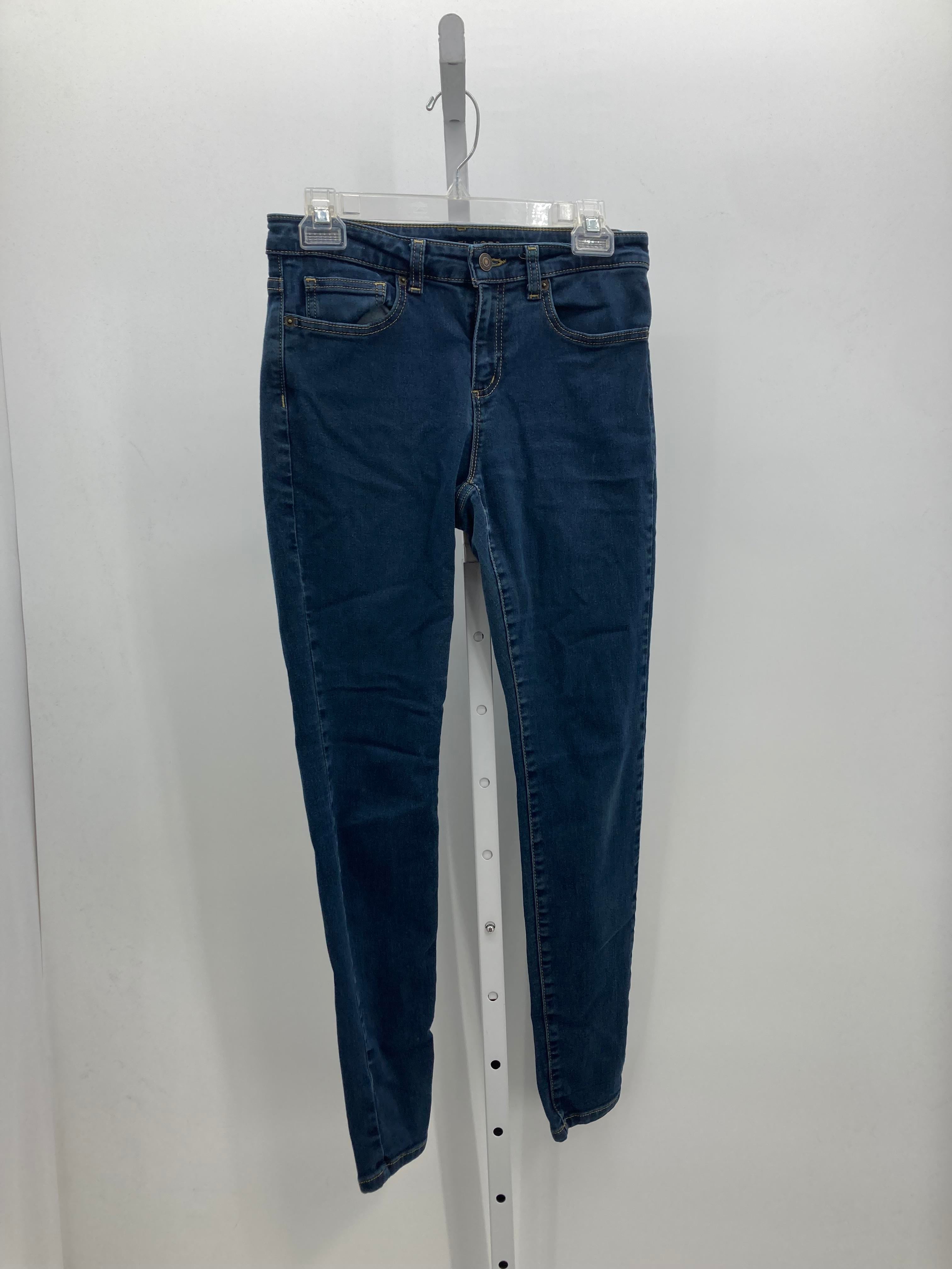 Michael Kors Size 6 Misses Jeans