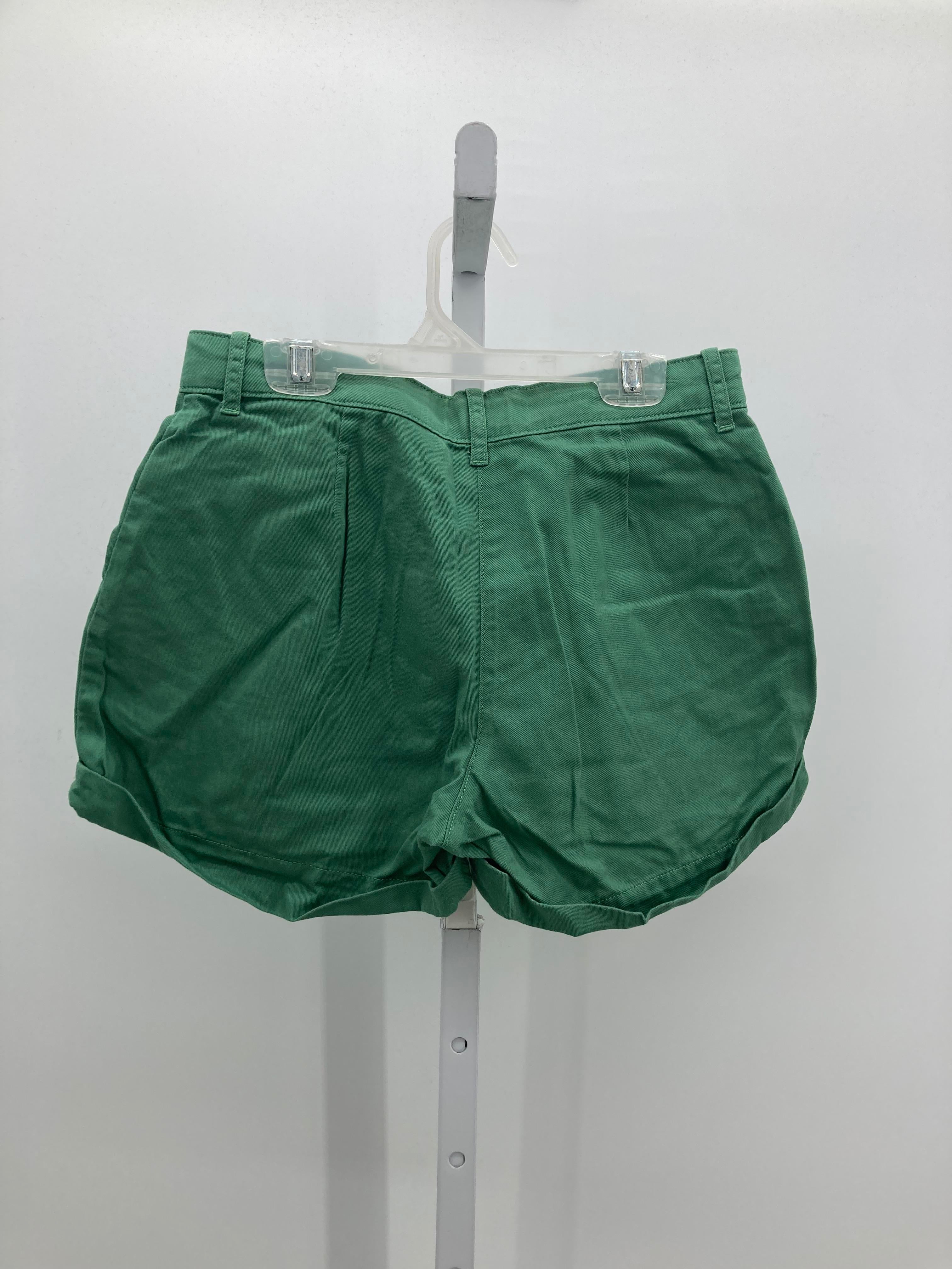 crewcuts Size 14 Girls Shorts