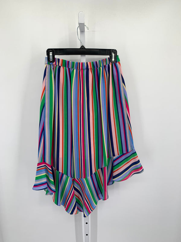 A New Day Size X Small Misses Skirt