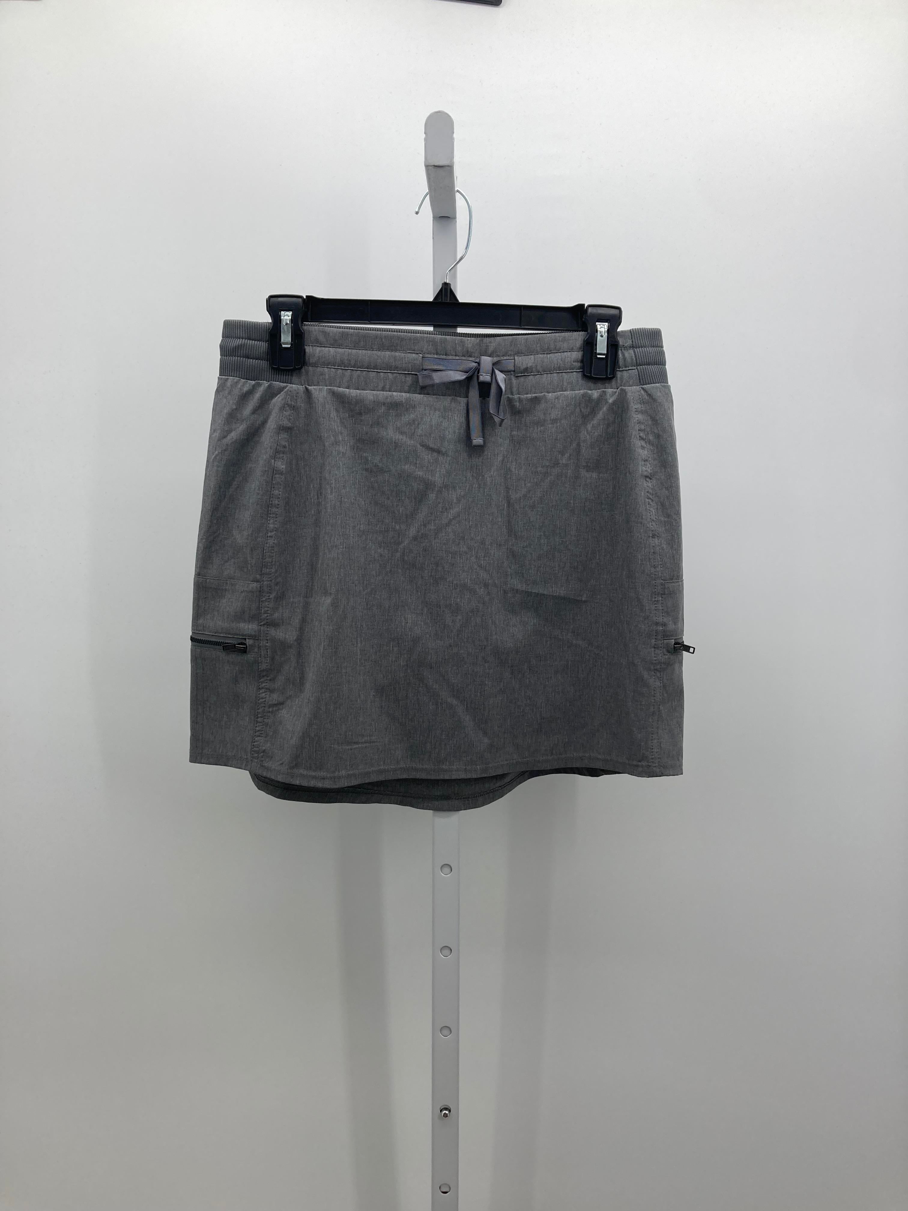Kyodan Size Small Misses Skirt