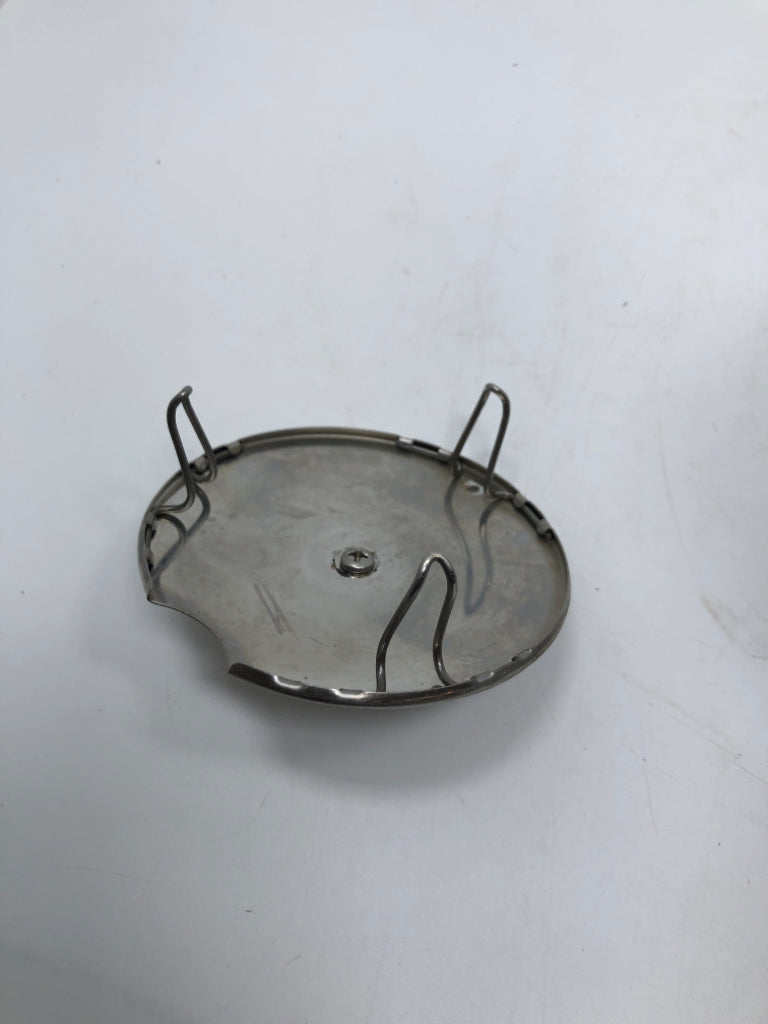 VTG LE THE TEA KETTLE.