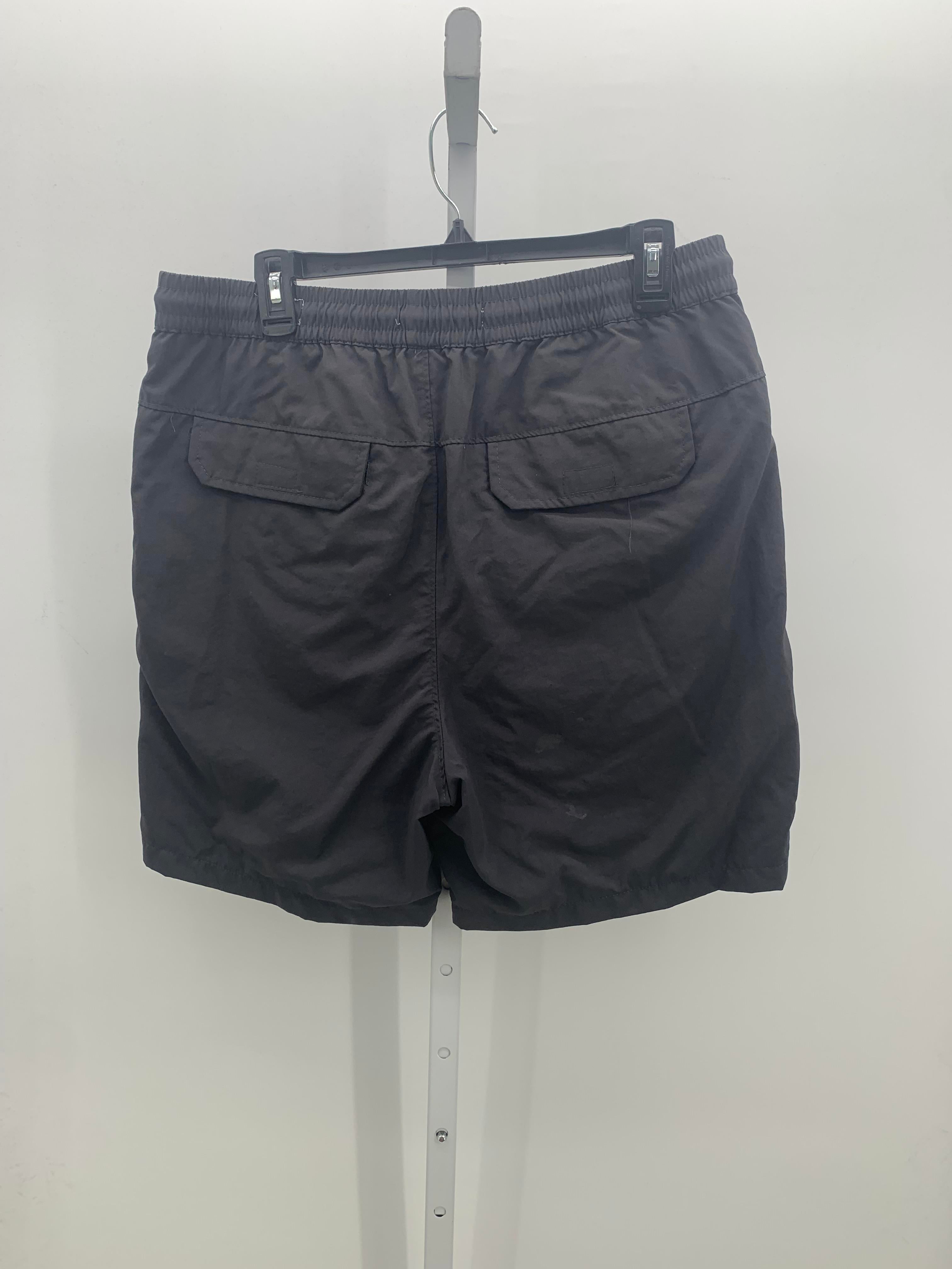 DRAW WAIST CARGO