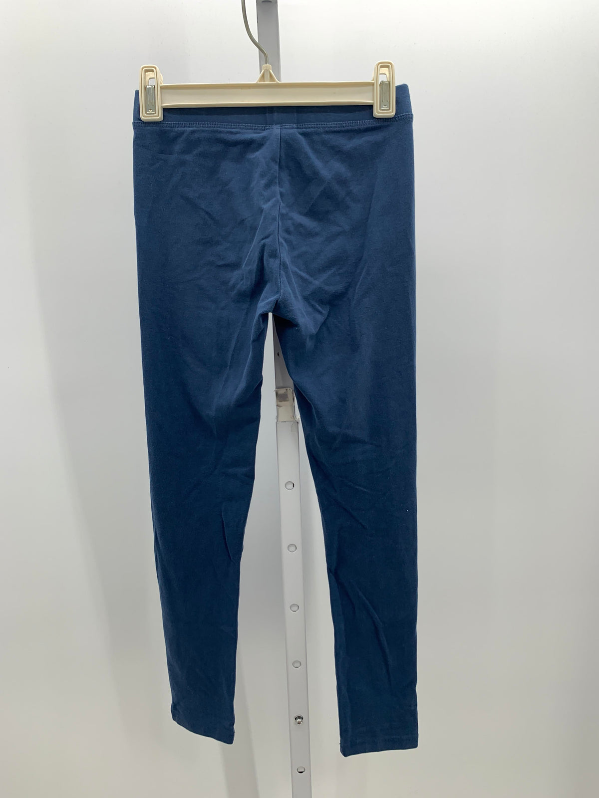 crewcuts Size 8 Girls Leggings