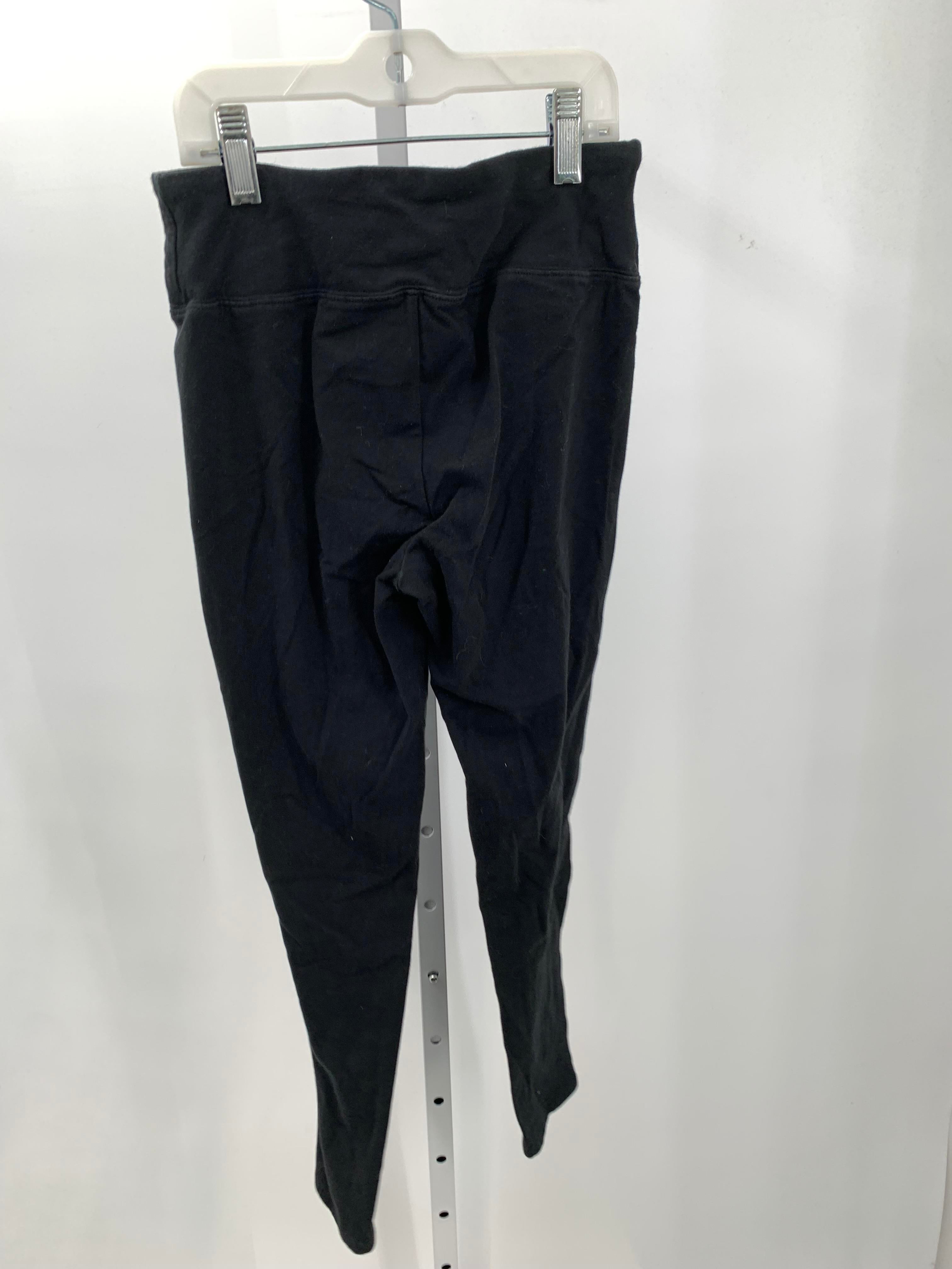 SO Size 10-12 Girls Leggings