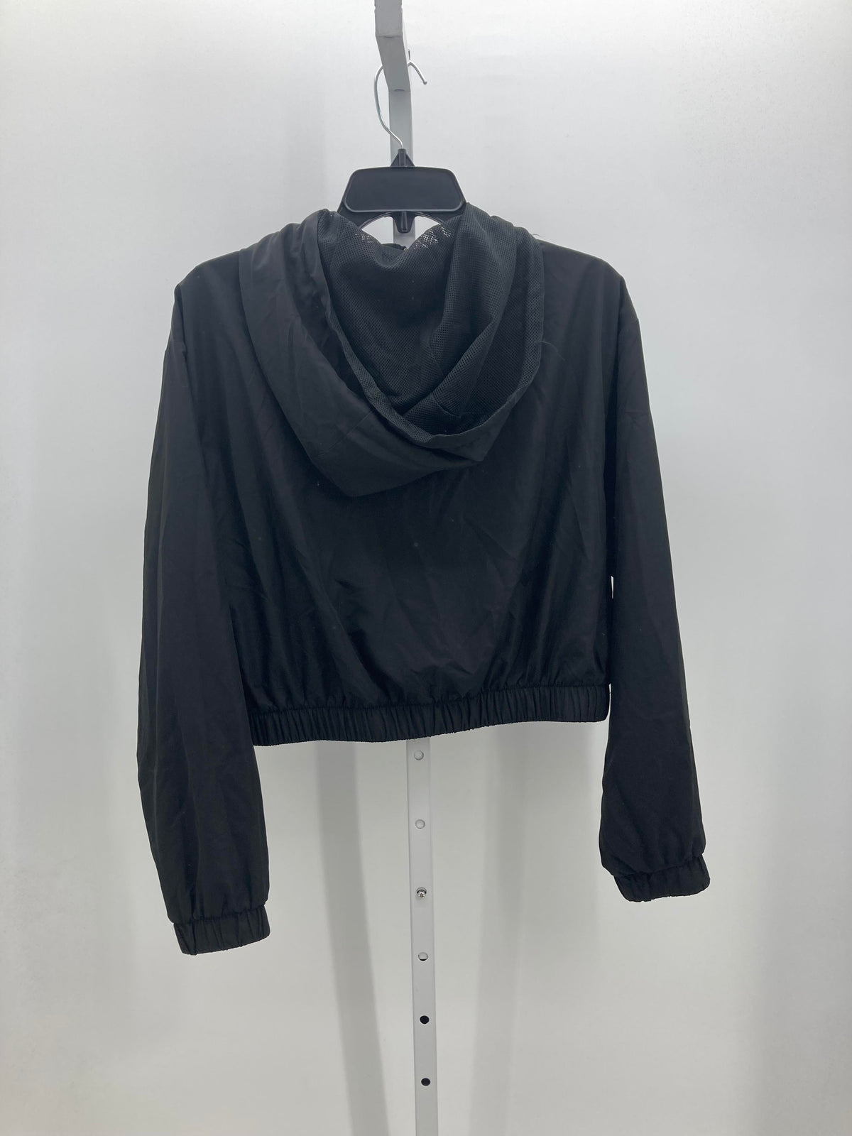 Forever 21 Size Medium Juniors Jacket