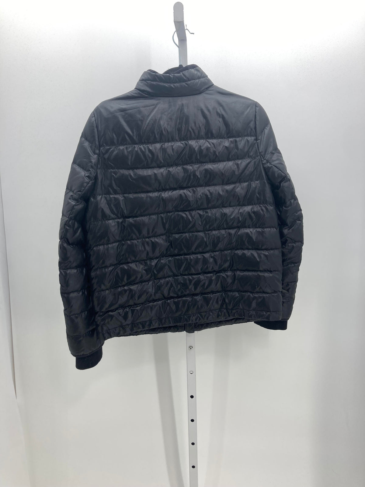 J. Crew Size Medium Misses Jacket