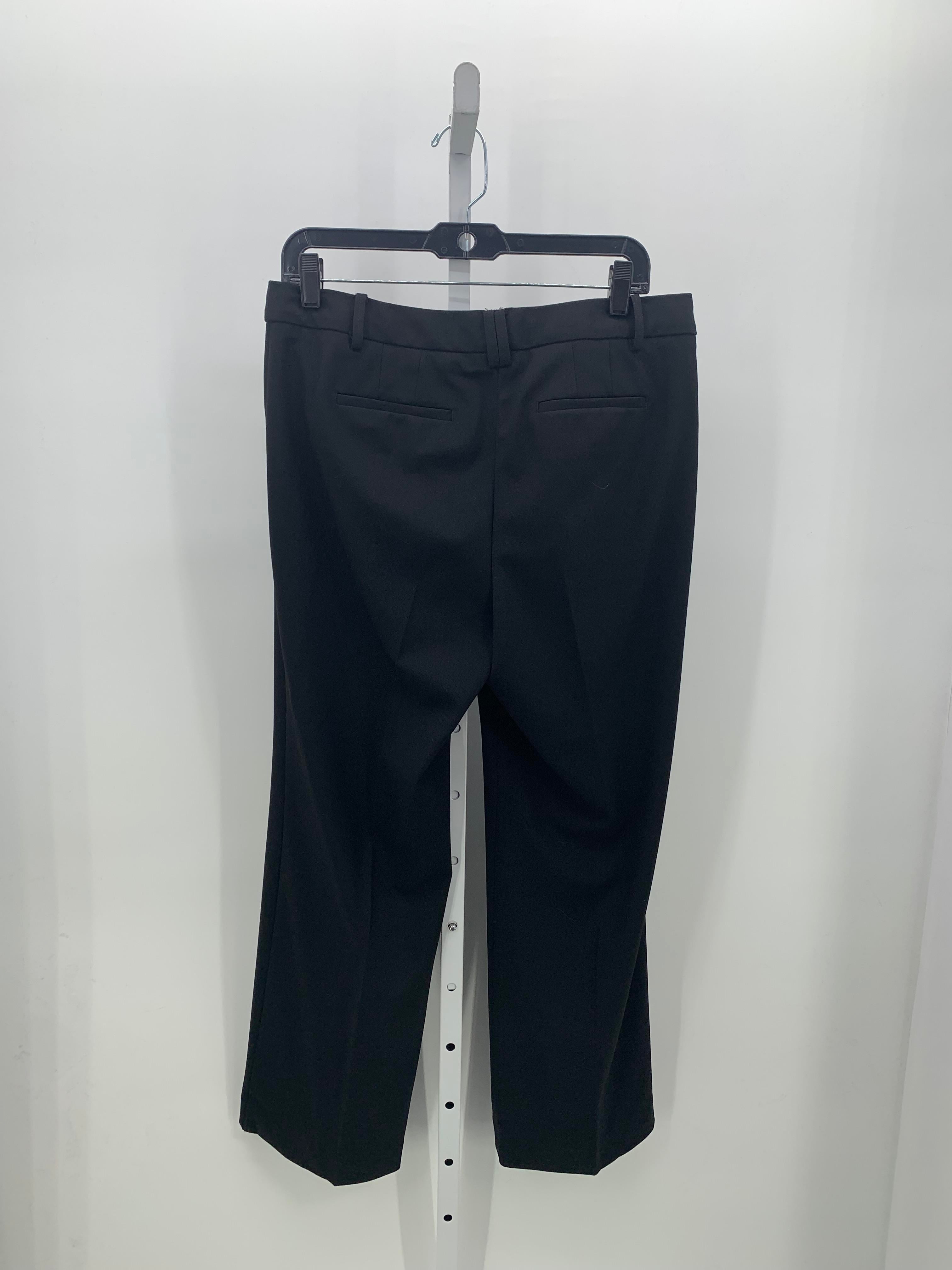 Talbots Size 10 Petite Petite Pants