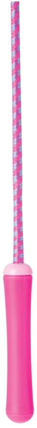 New - Playground Classics 7' Jump Rope