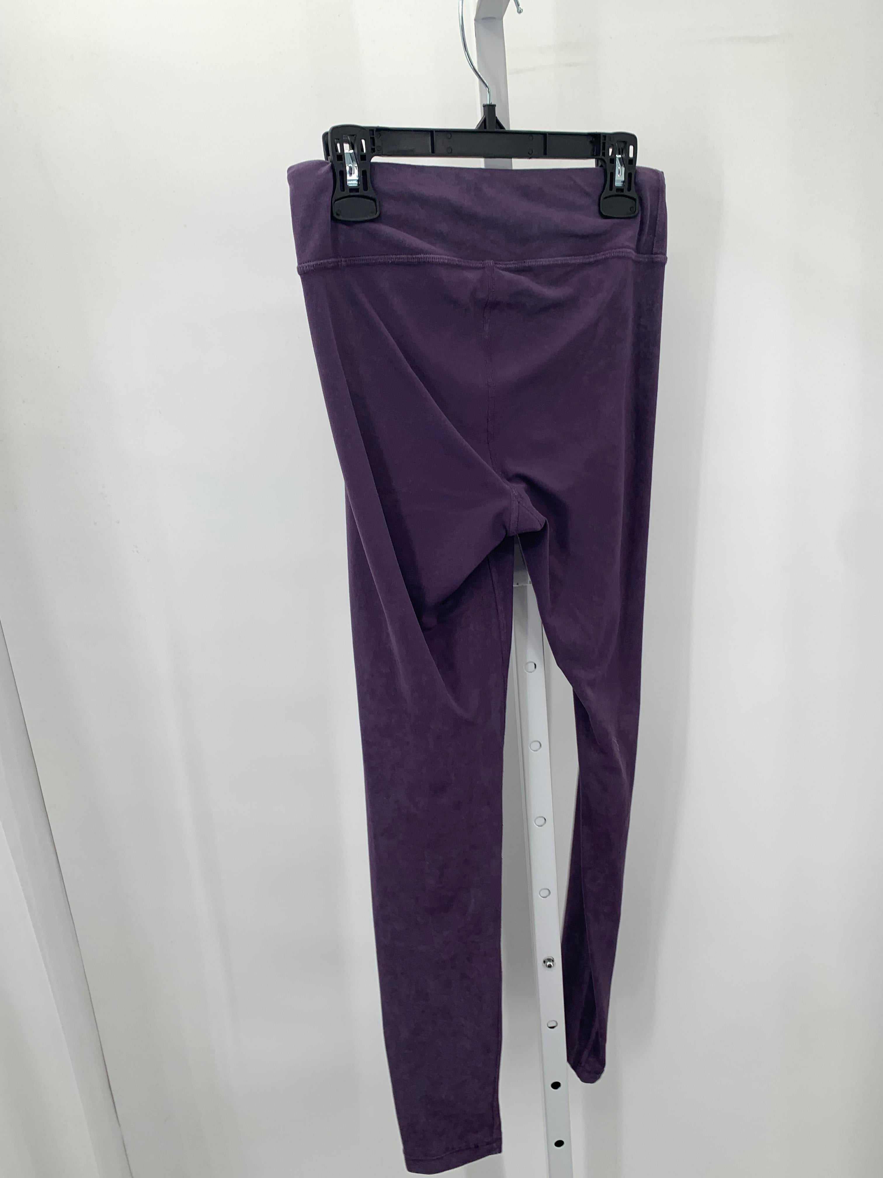 Athleta Size 14 Girls Leggings