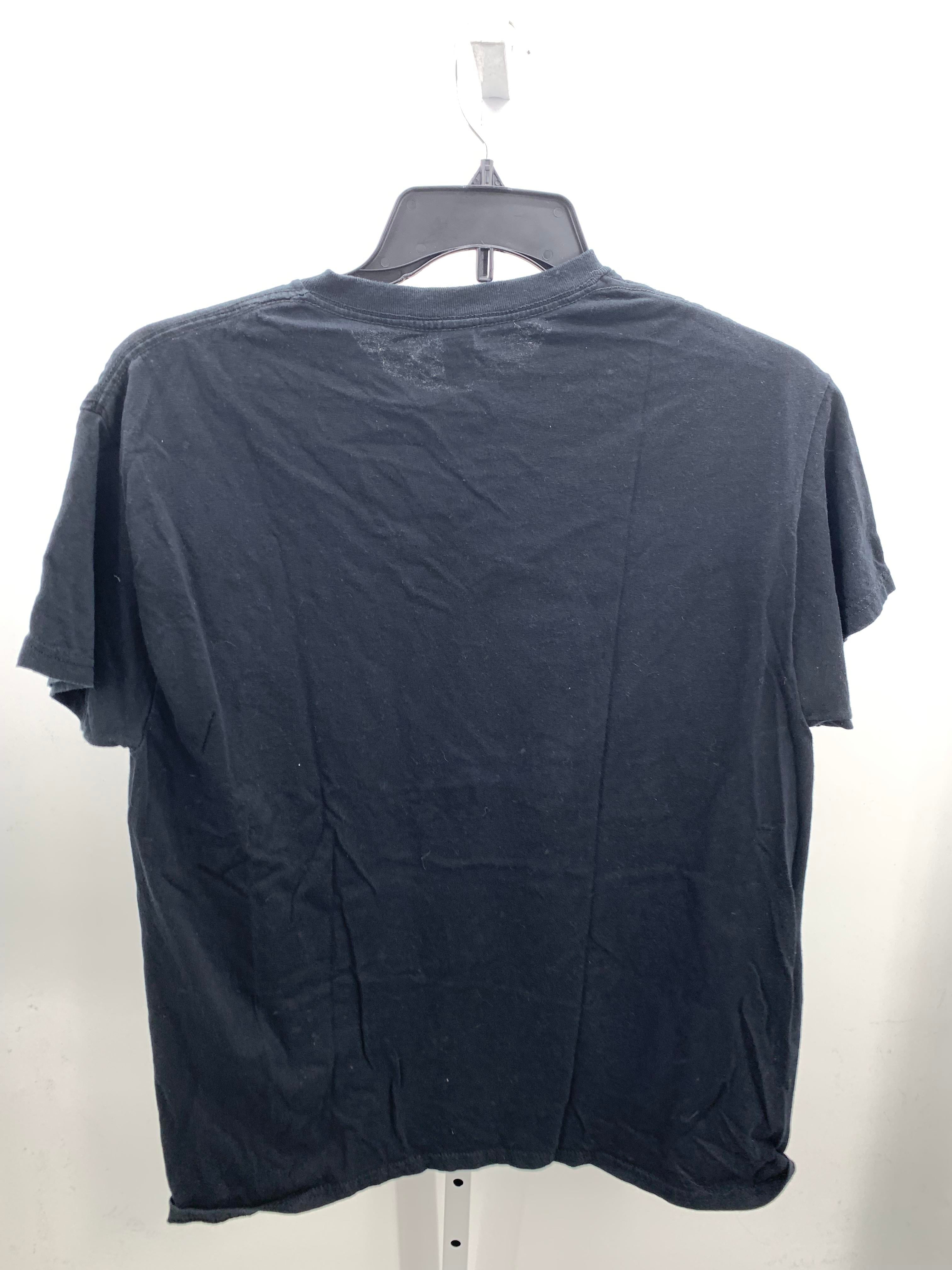 PTOWN KNIT TEE