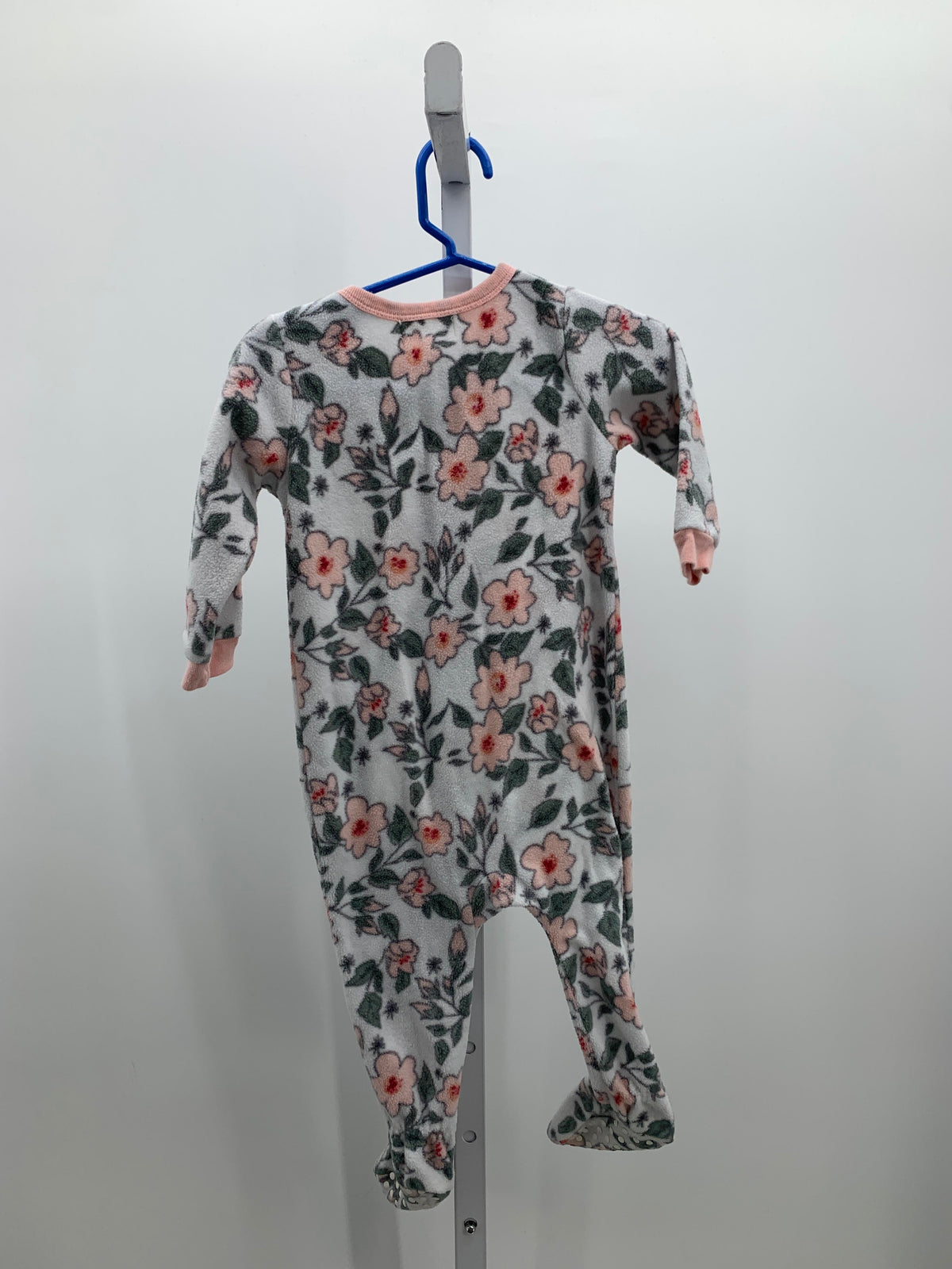 Jessica Simpson Size 18 Months Girls Sleeper