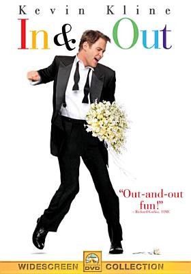 In & Out -