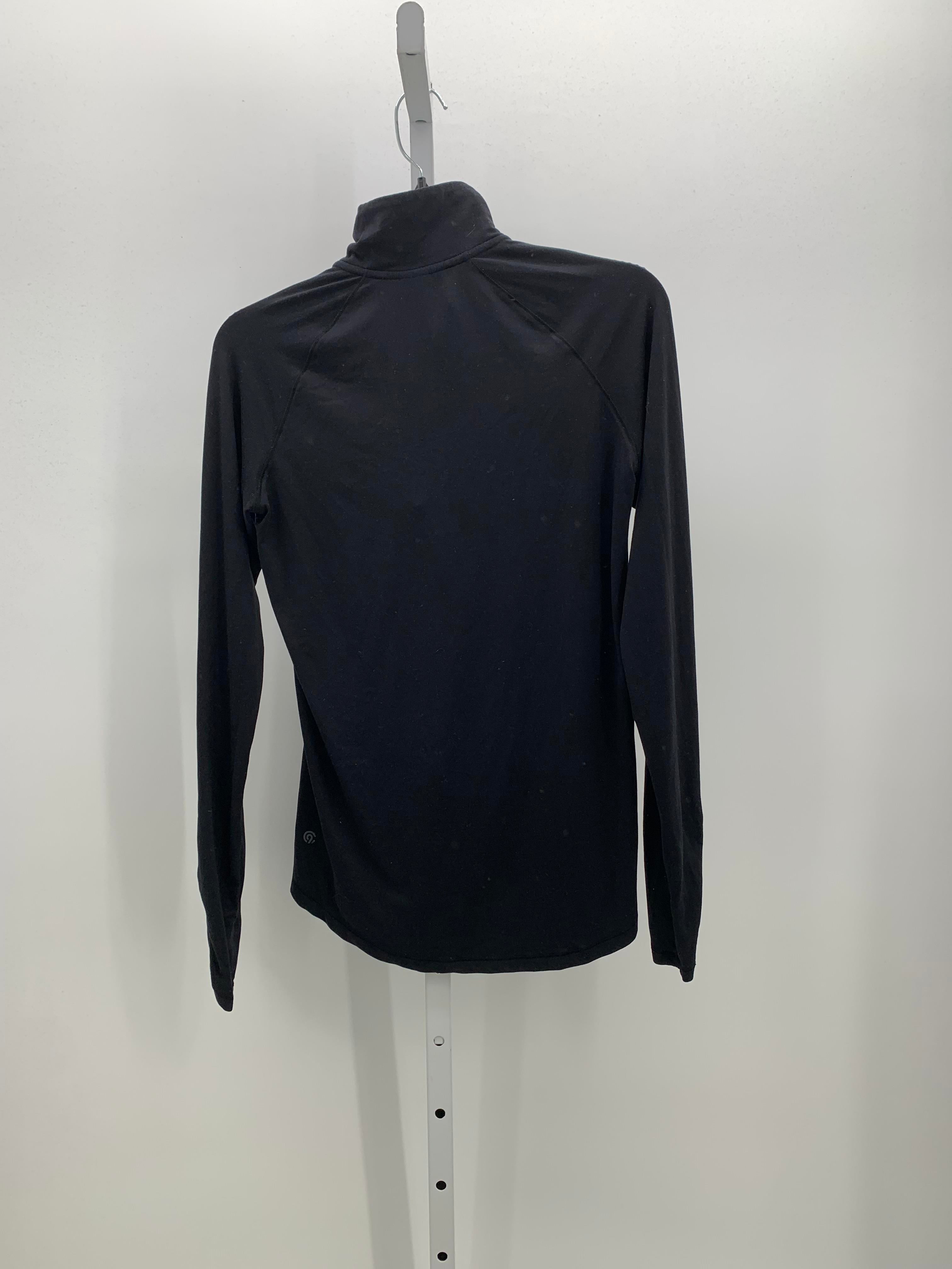 C9 Size X Small Misses Long Sleeve Shirt