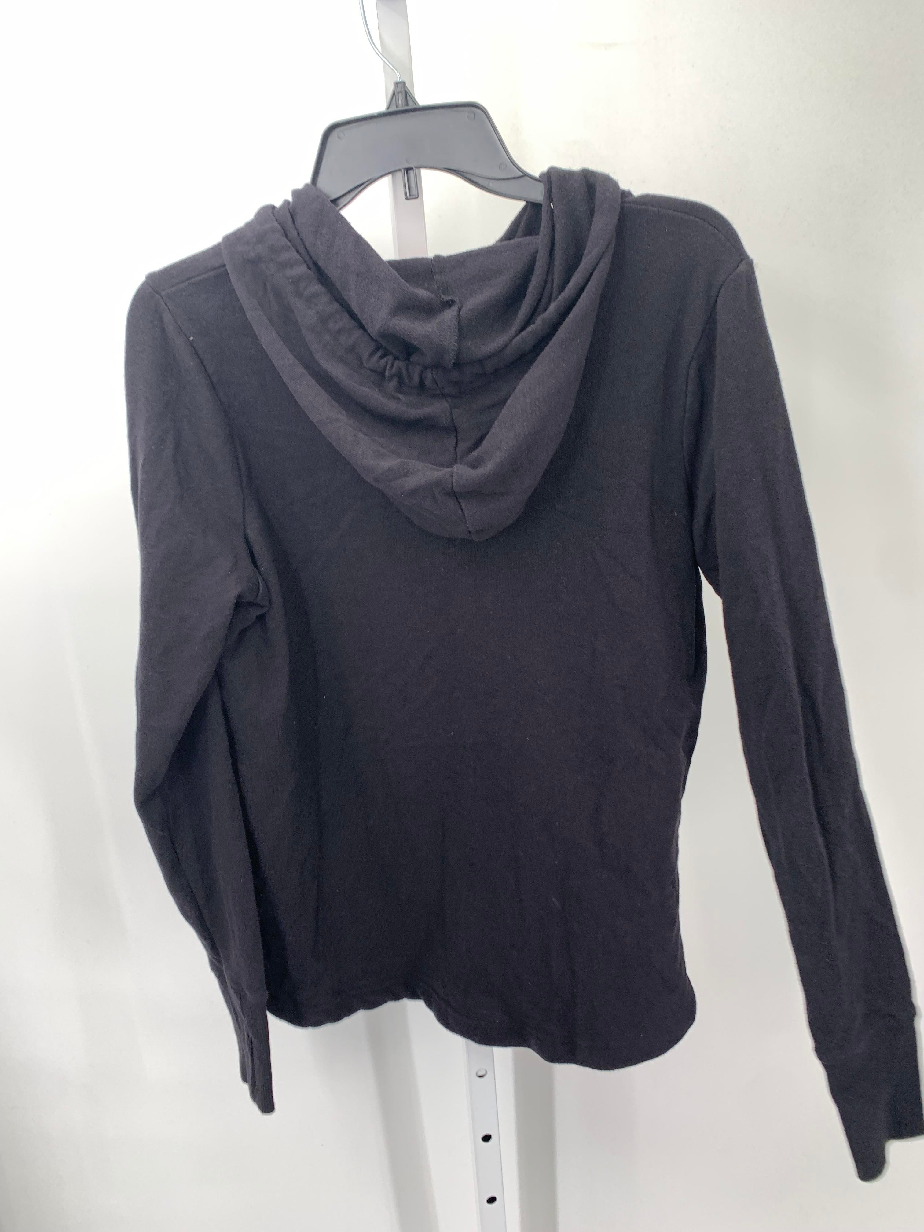 Tek Gear Size Small Misses Long Sleeve Shirt