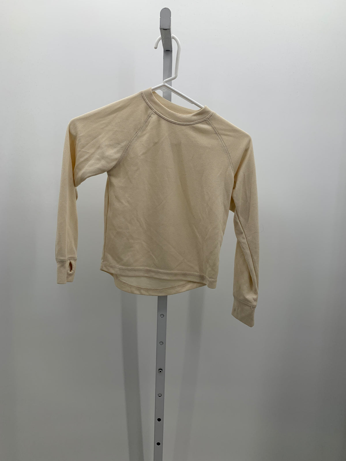CREWNCEK KNIT