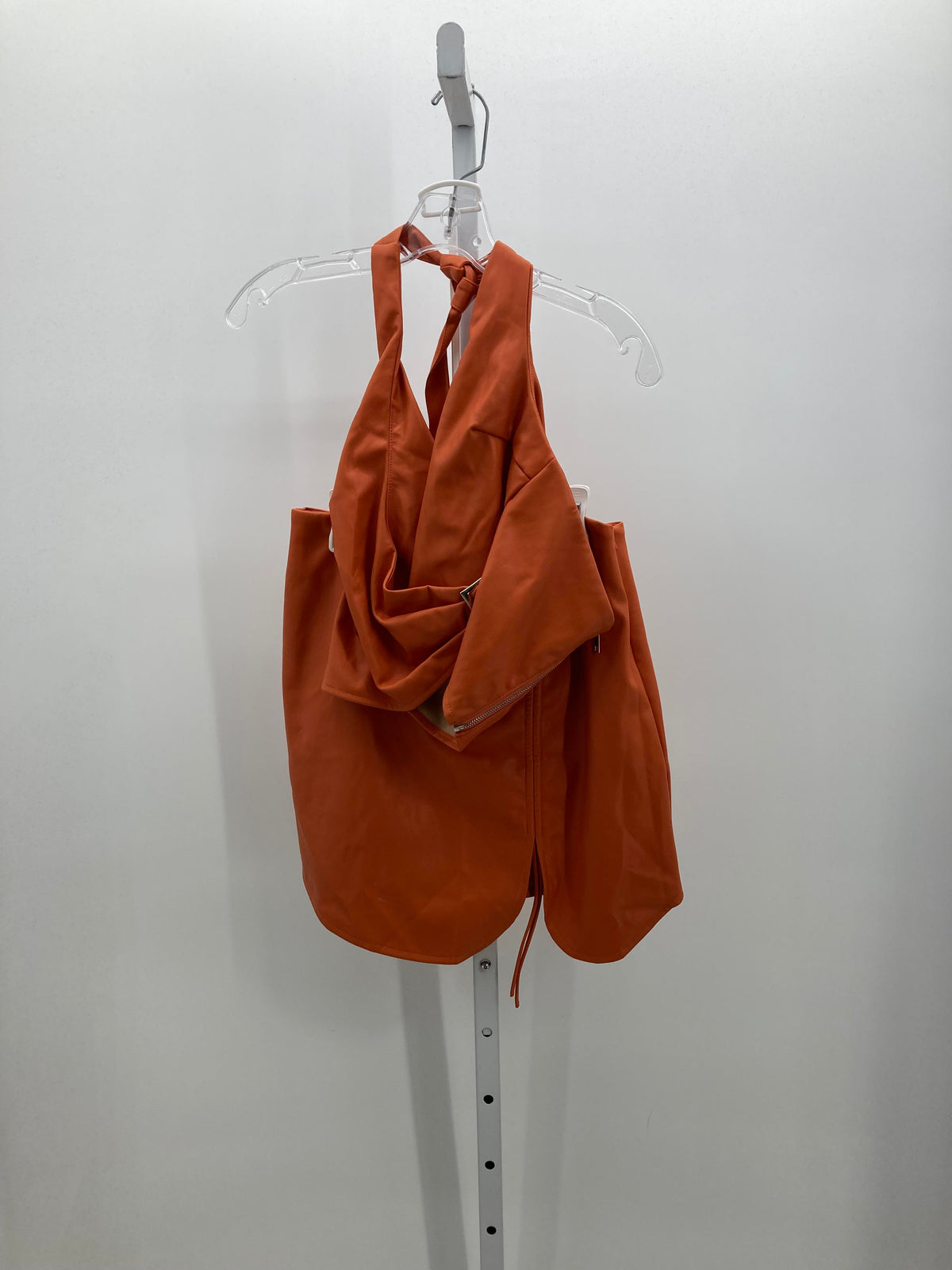 Size 8 Juniors 2pc. Outfit