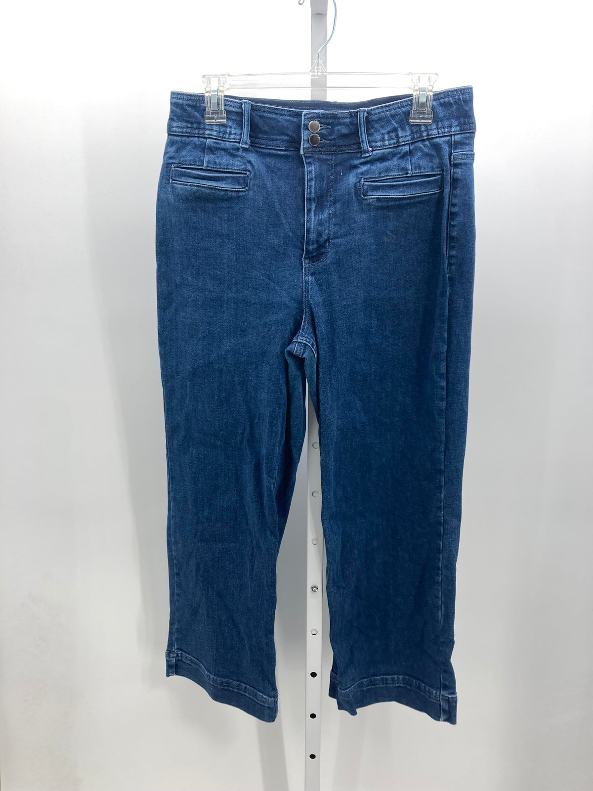Size 12 Misses Jeans